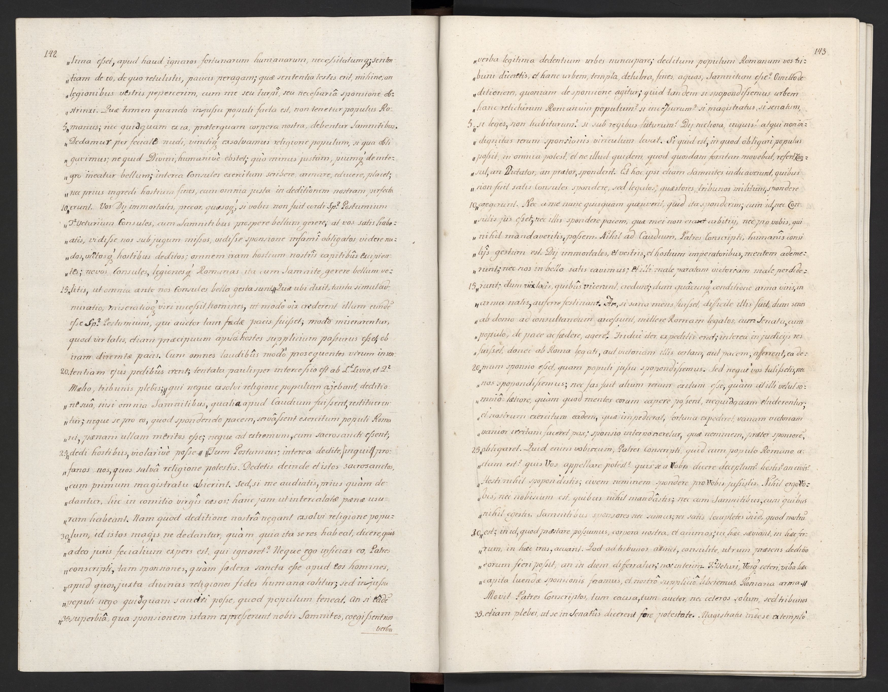 1_335_0_0_121-1_0076