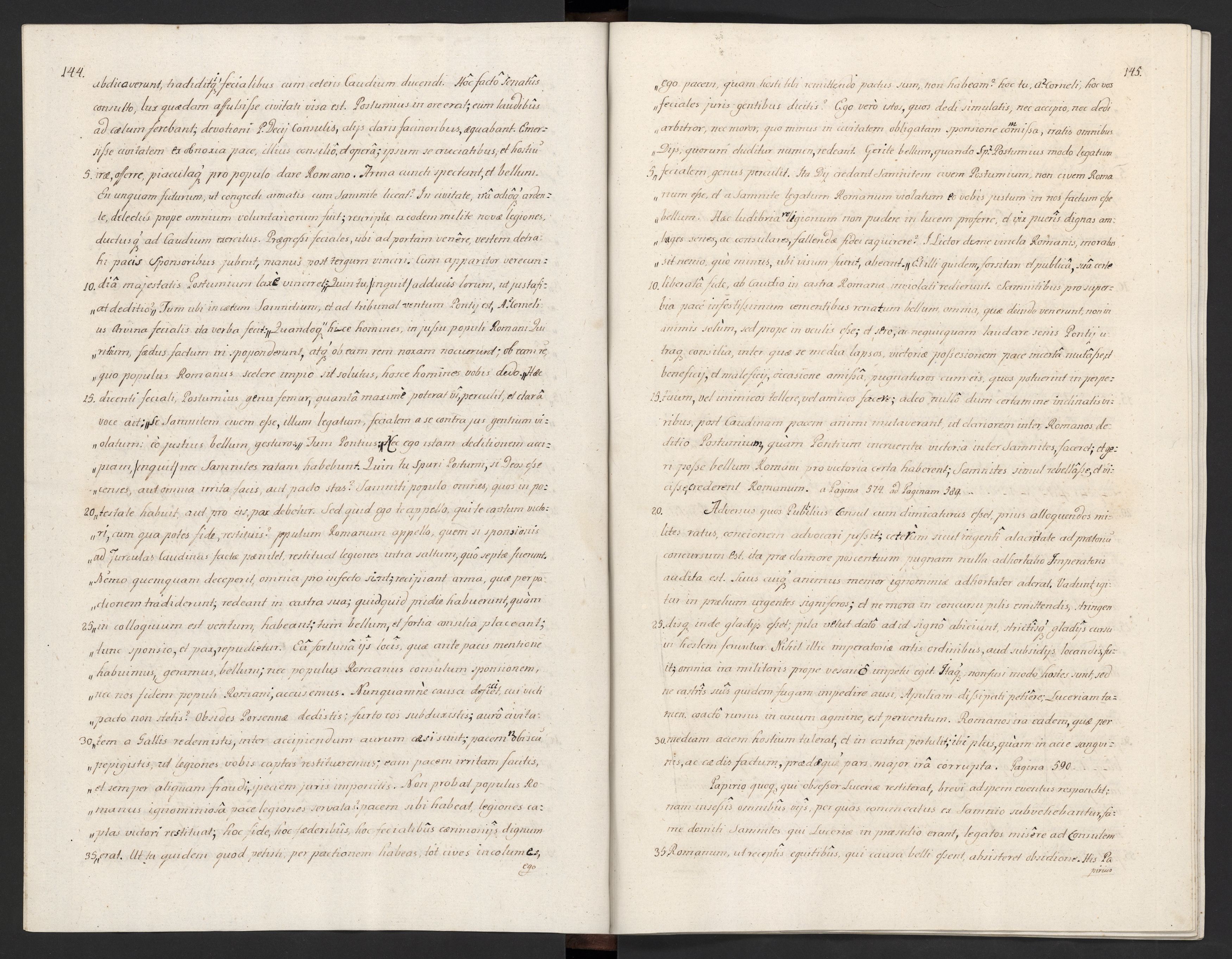 1_335_0_0_121-1_0077