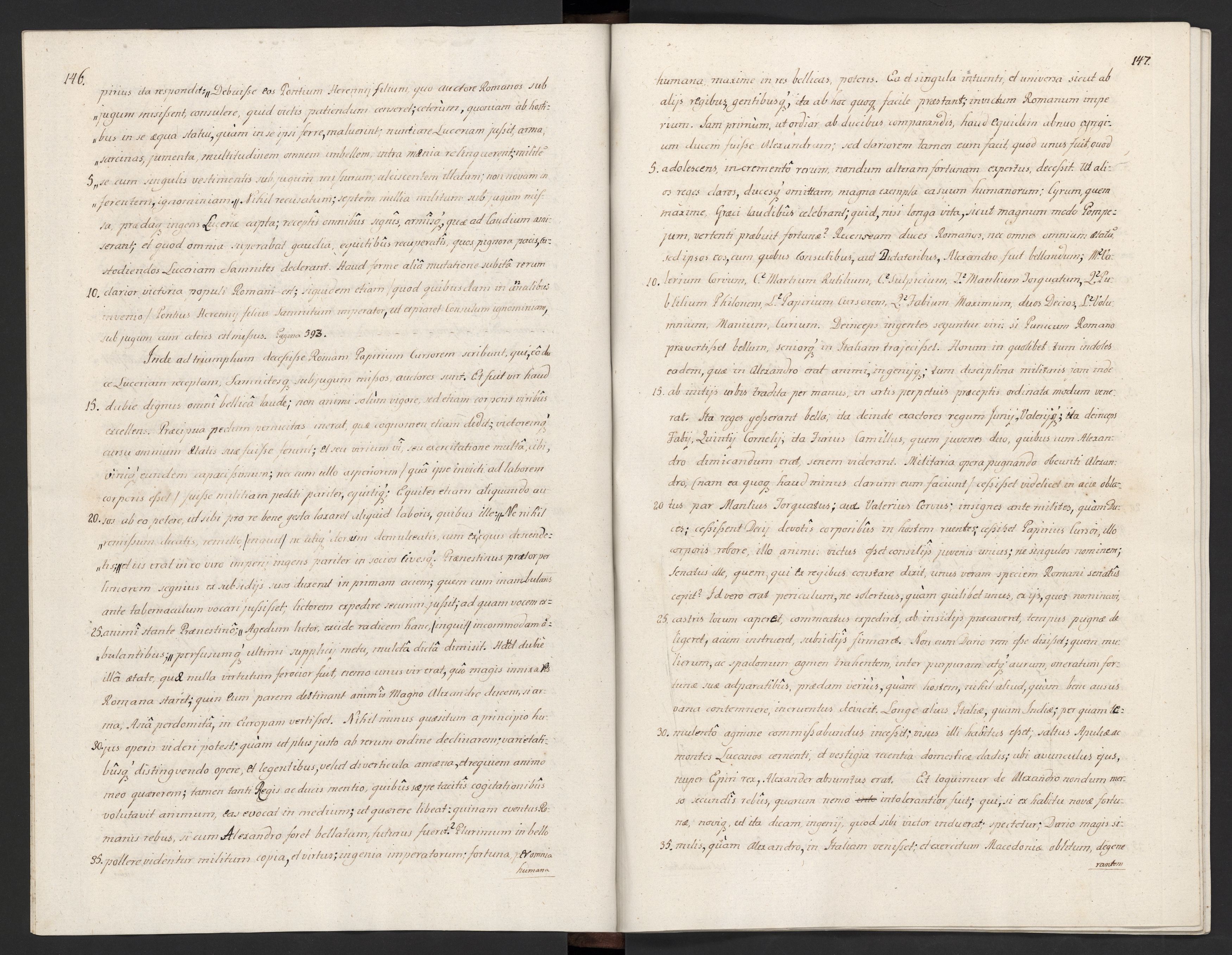 1_335_0_0_121-1_0078