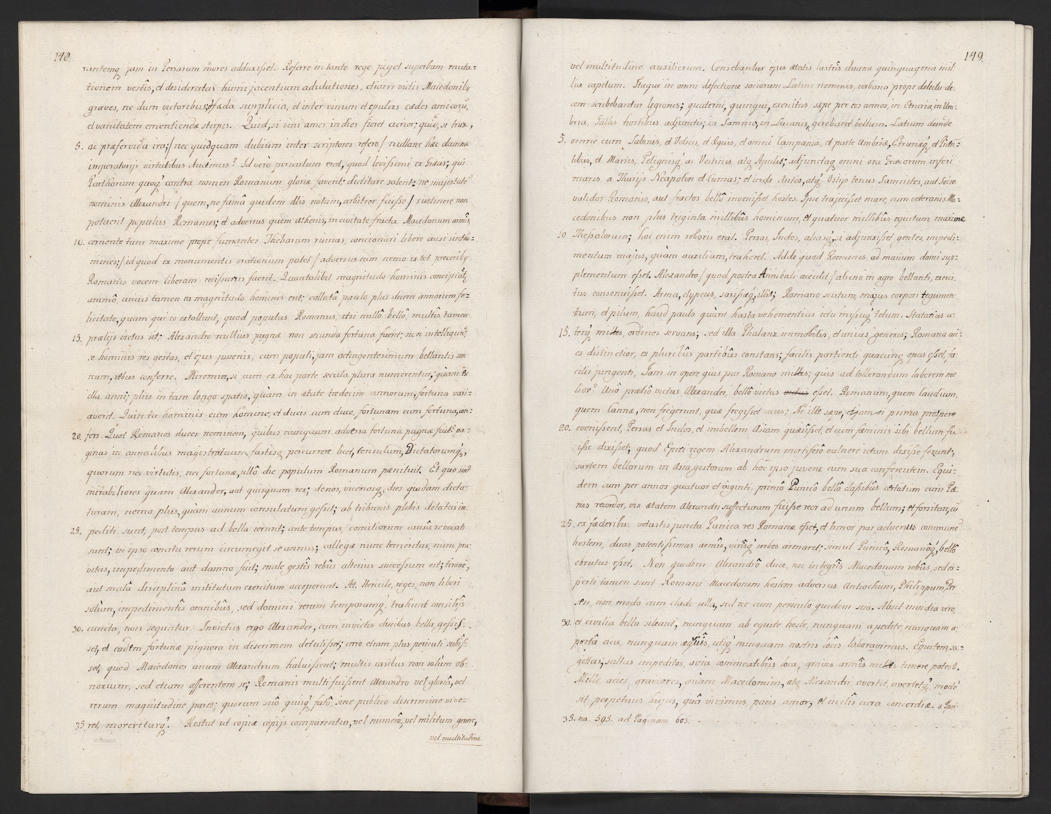 1_335_0_0_121-1_0079