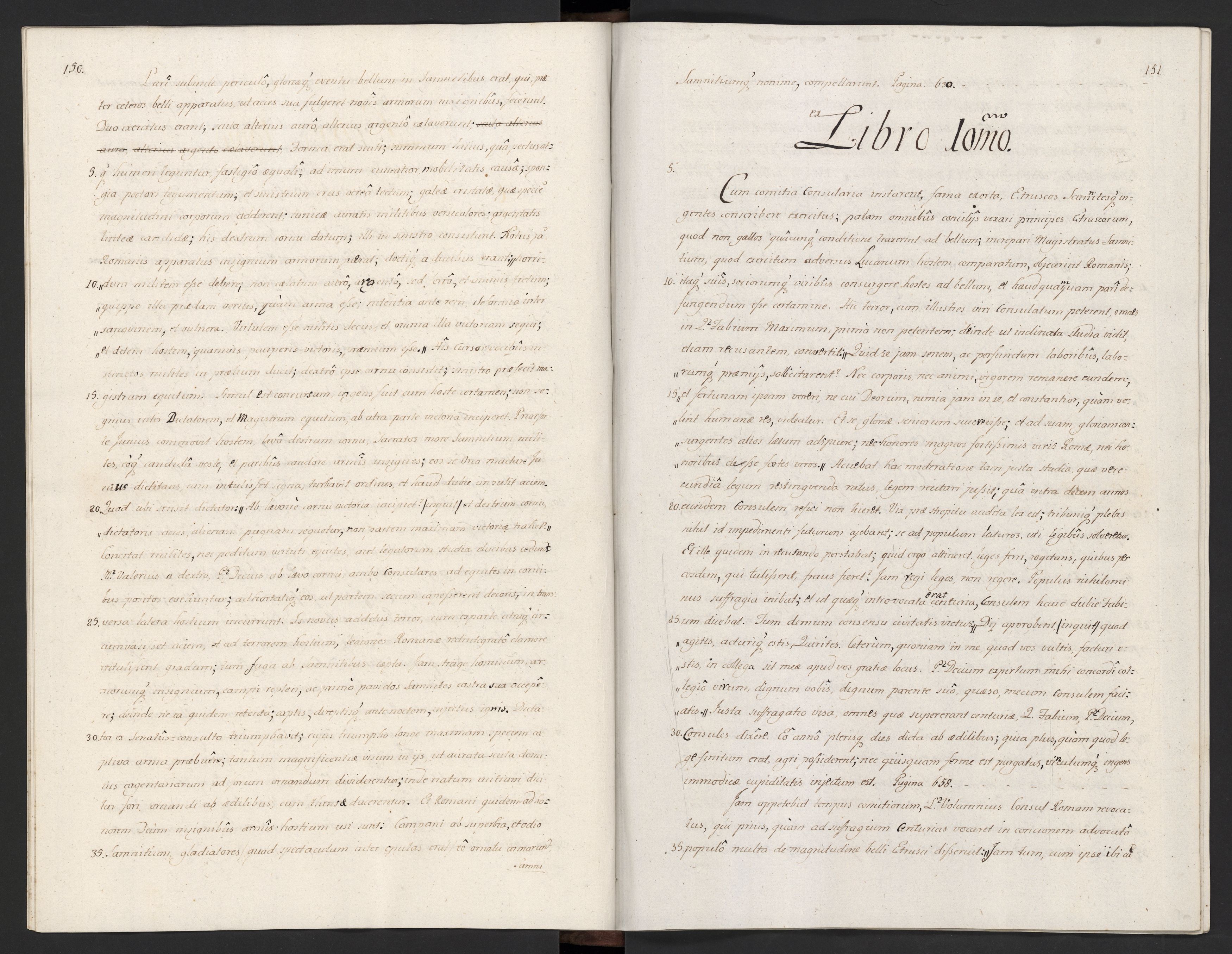 1_335_0_0_121-1_0080