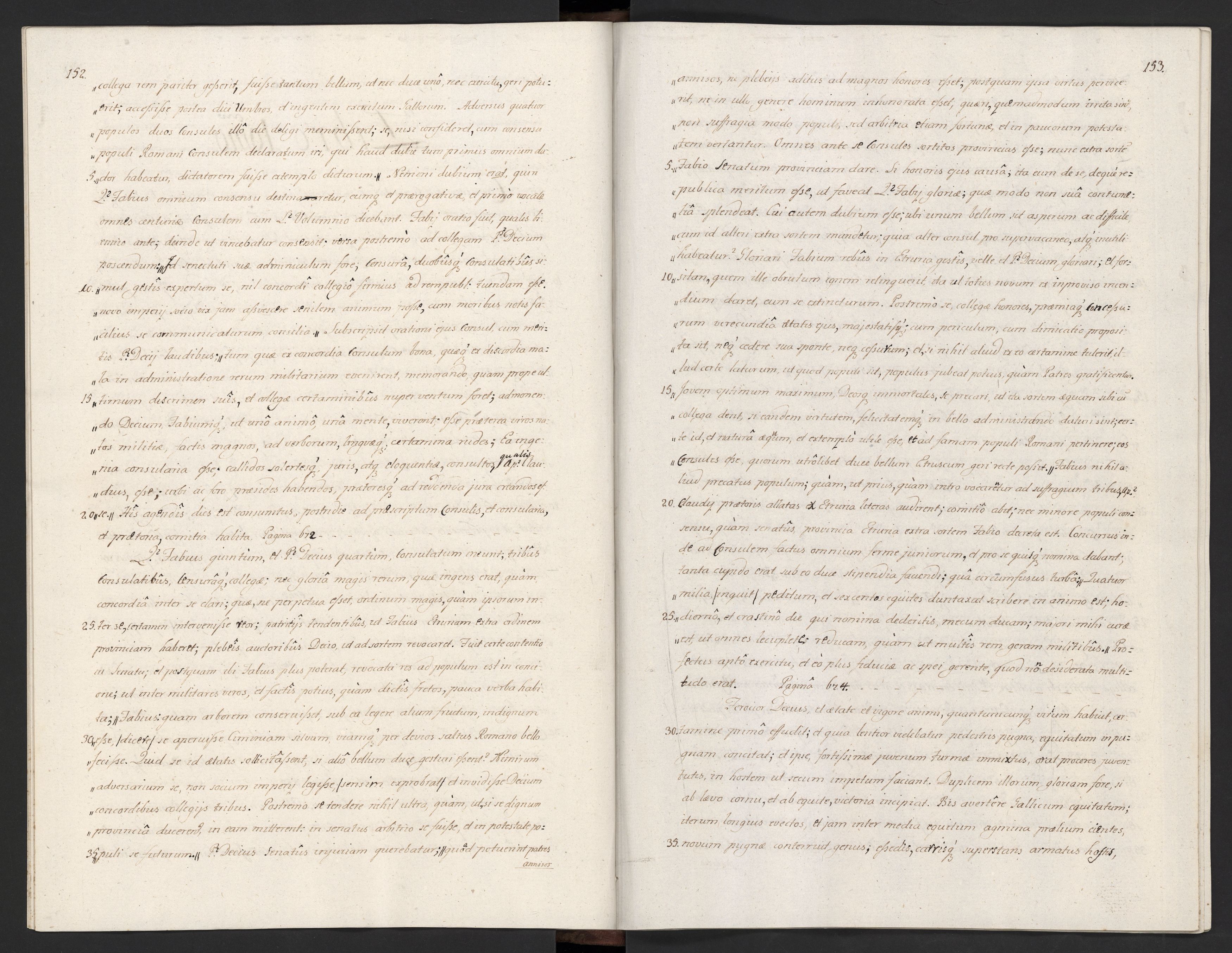 1_335_0_0_121-1_0081