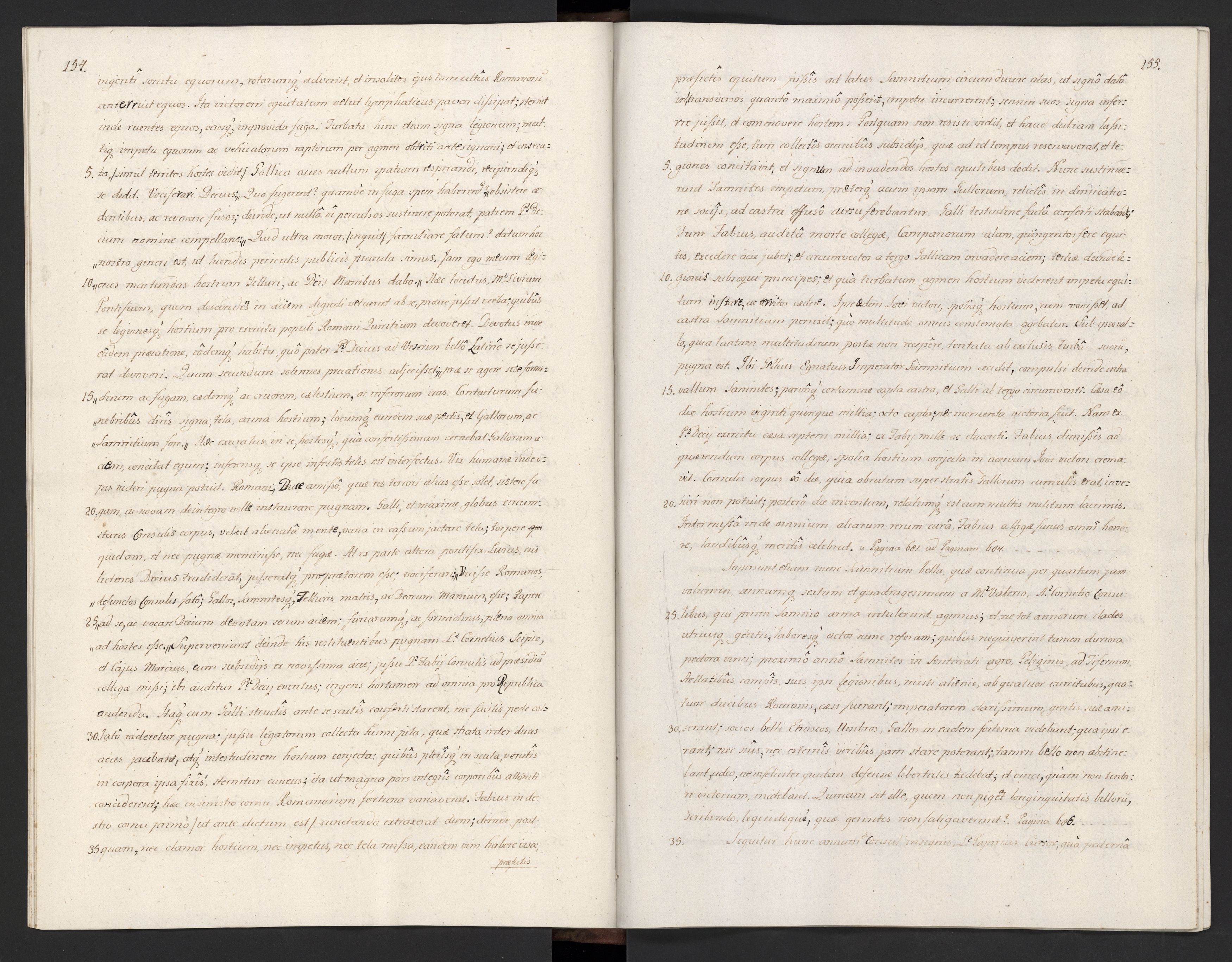 1_335_0_0_121-1_0082