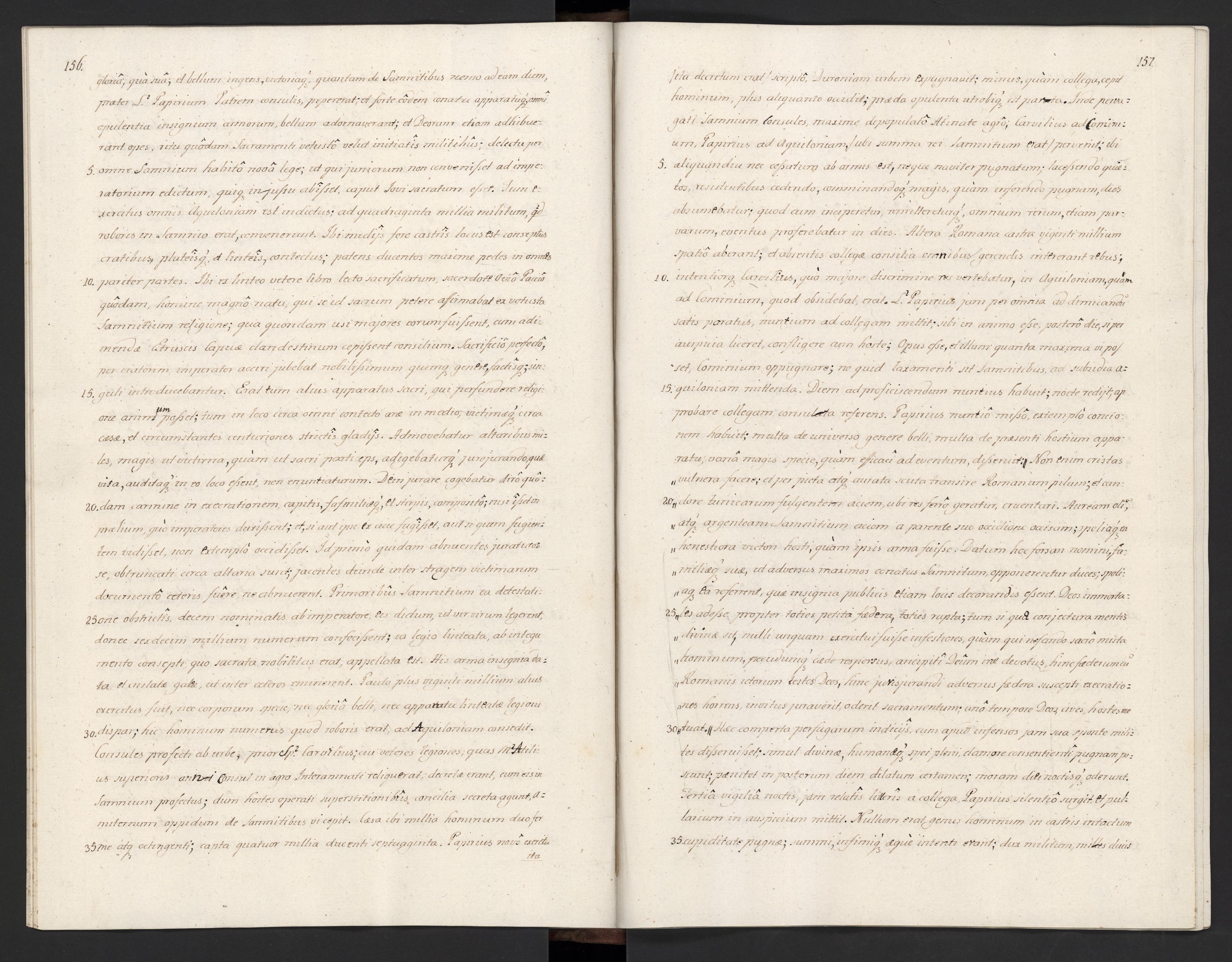 1_335_0_0_121-1_0083