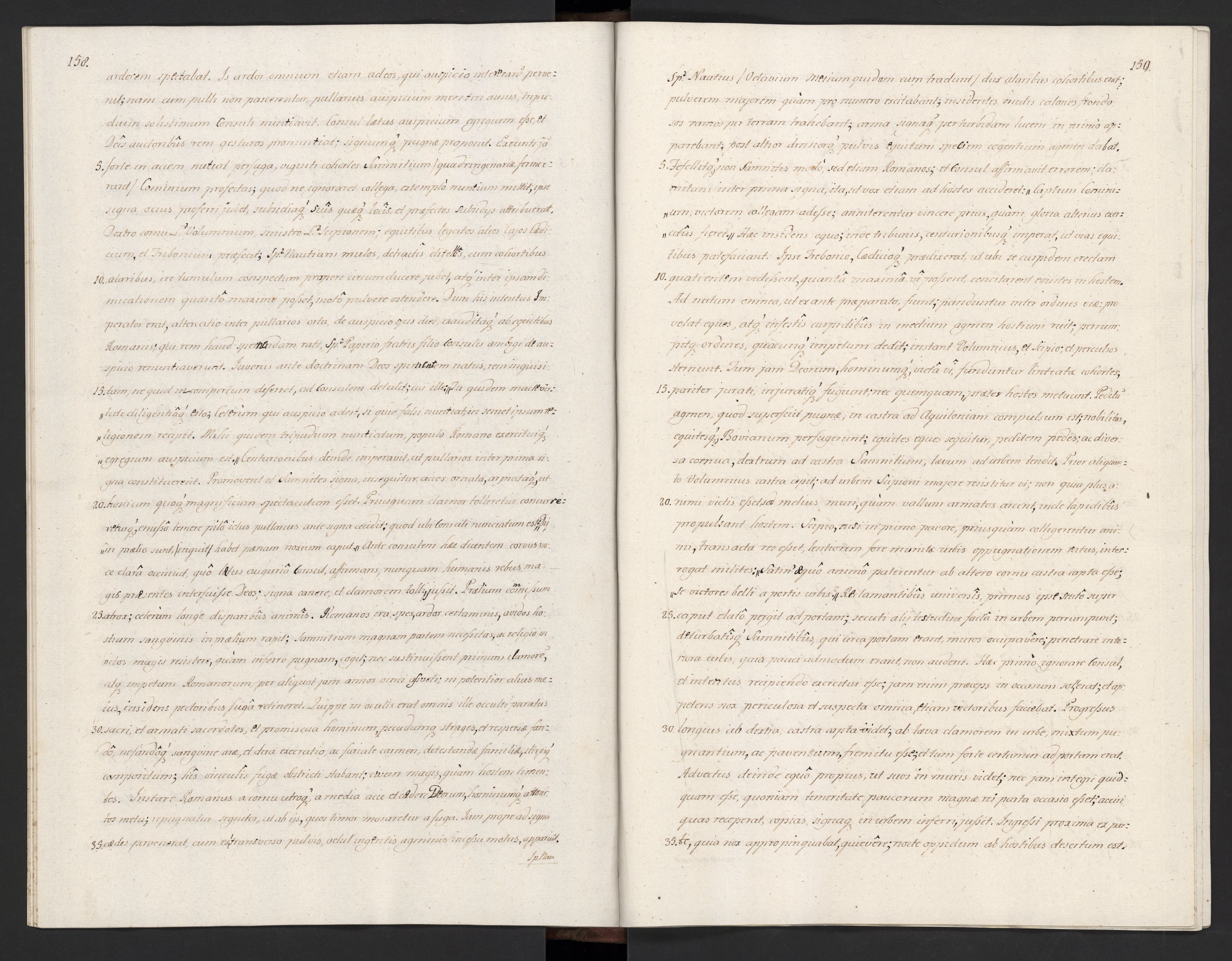 1_335_0_0_121-1_0084