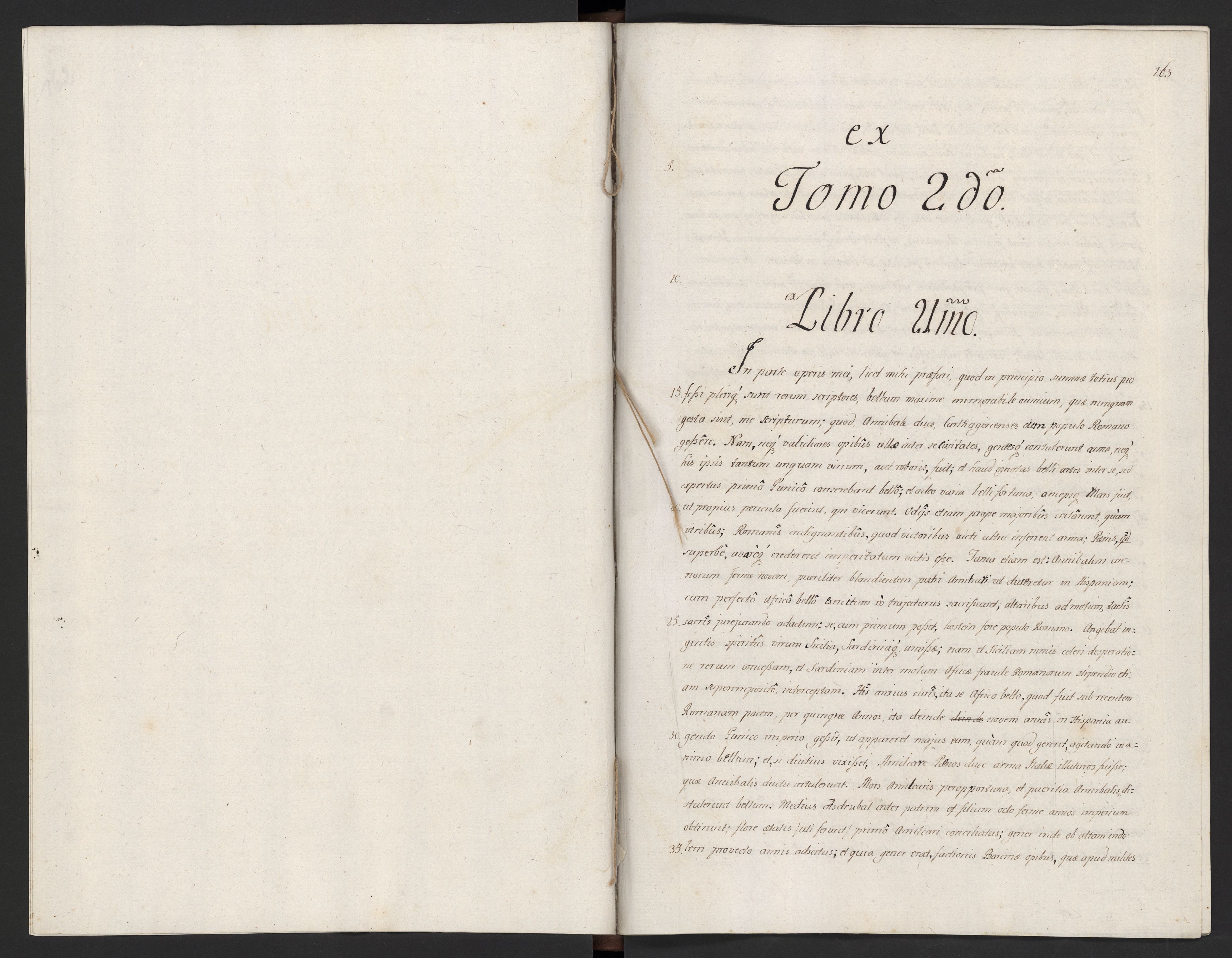 1_335_0_0_121-1_0086