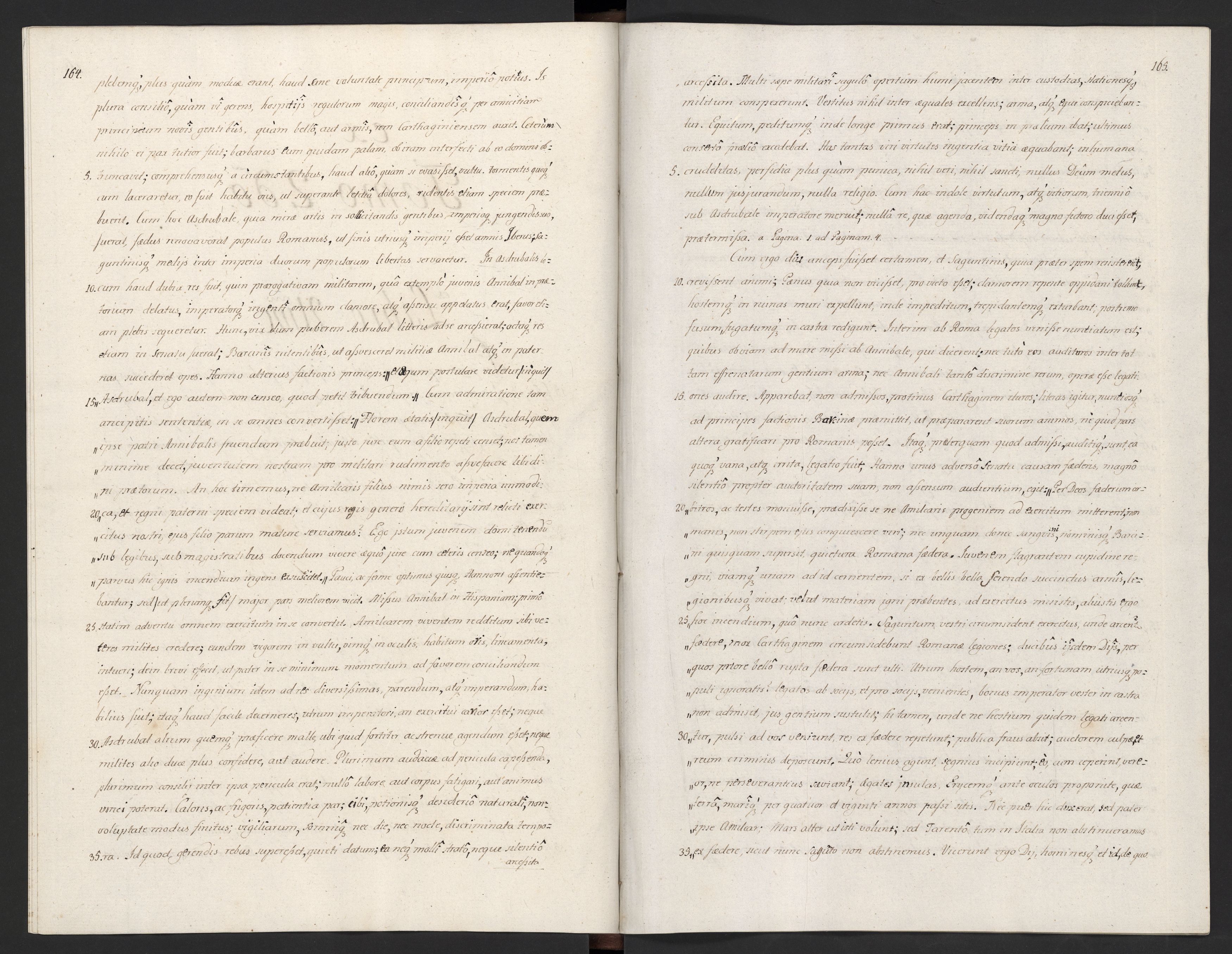 1_335_0_0_121-1_0087