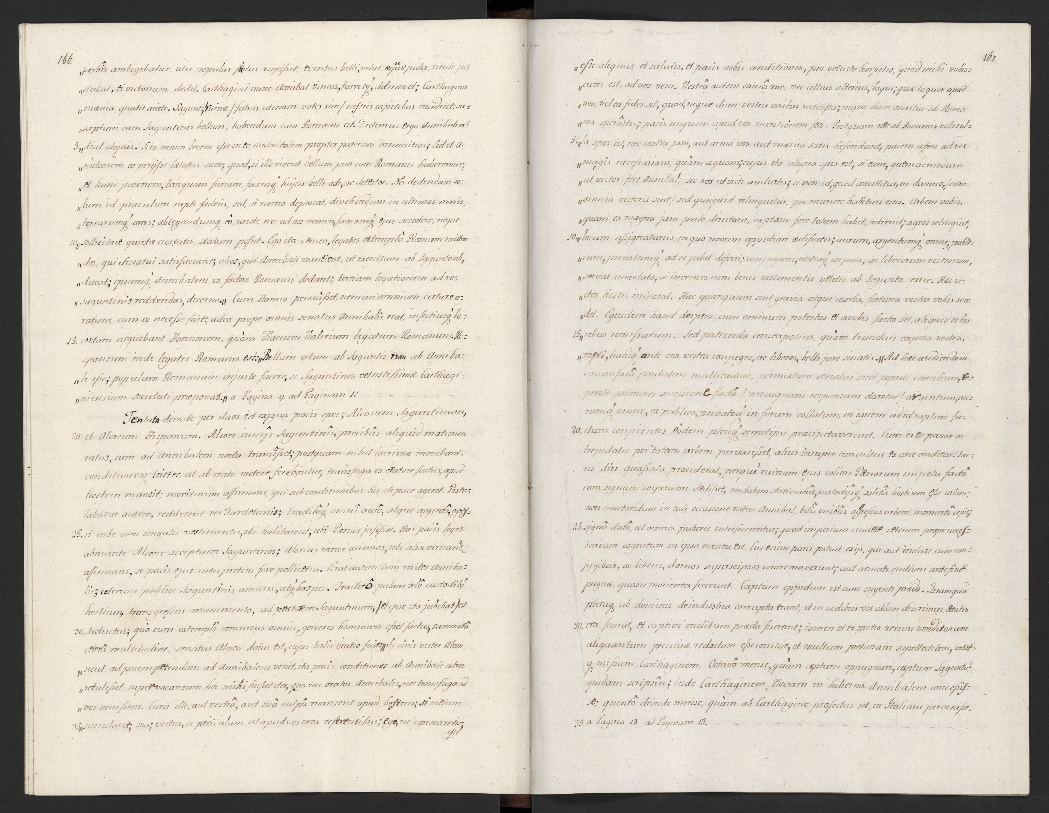 1_335_0_0_121-1_0088