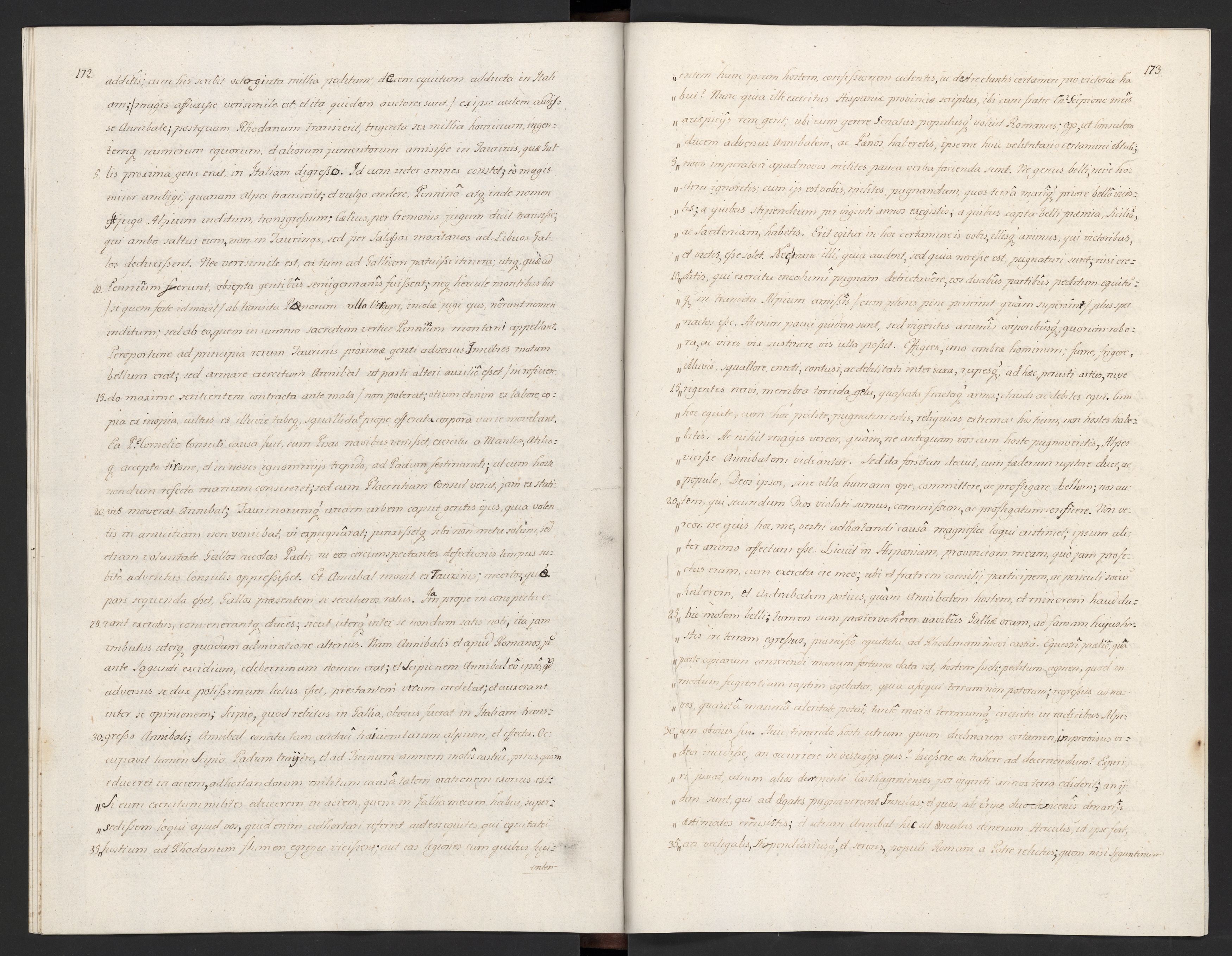 1_335_0_0_121-1_0091