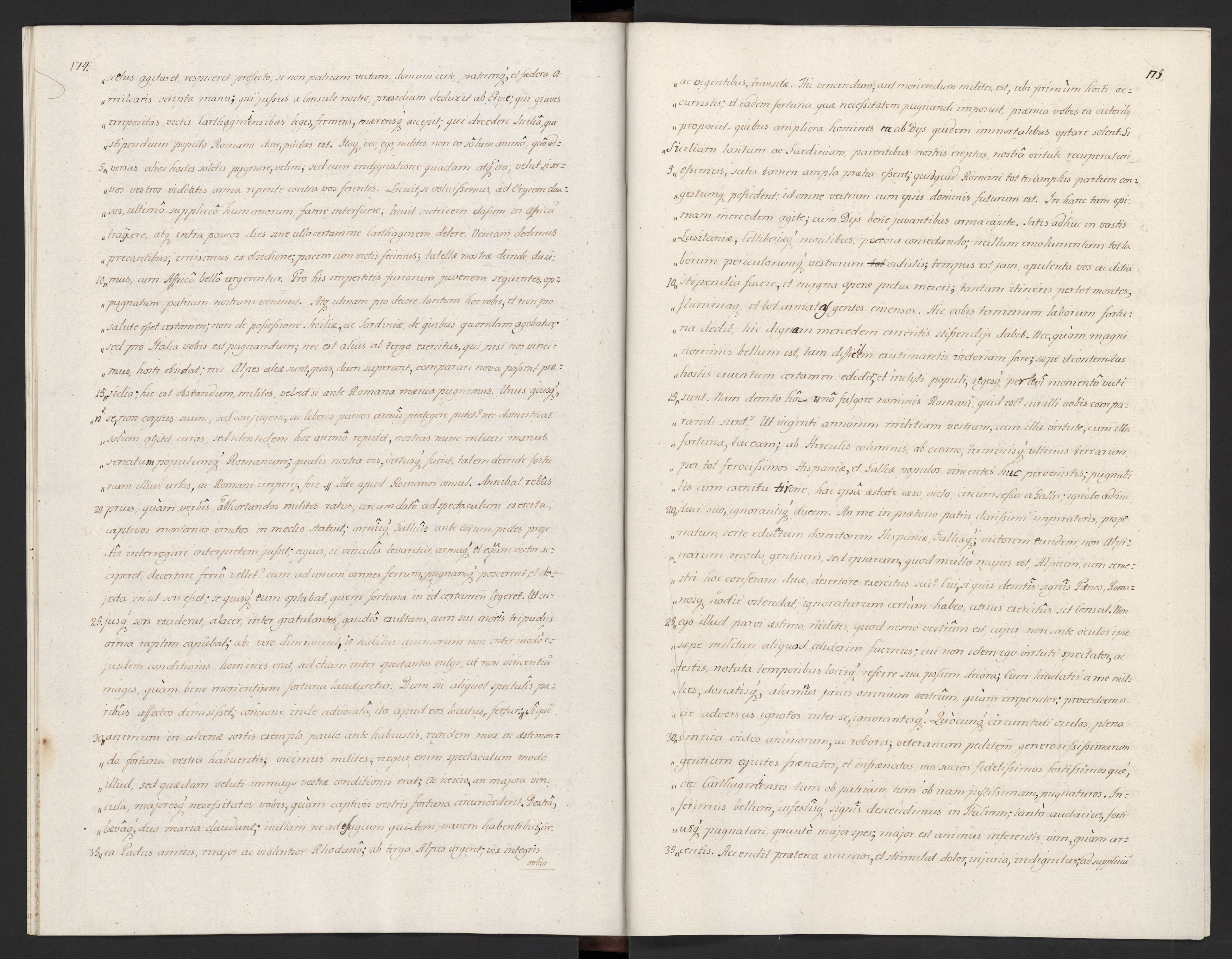 1_335_0_0_121-1_0092