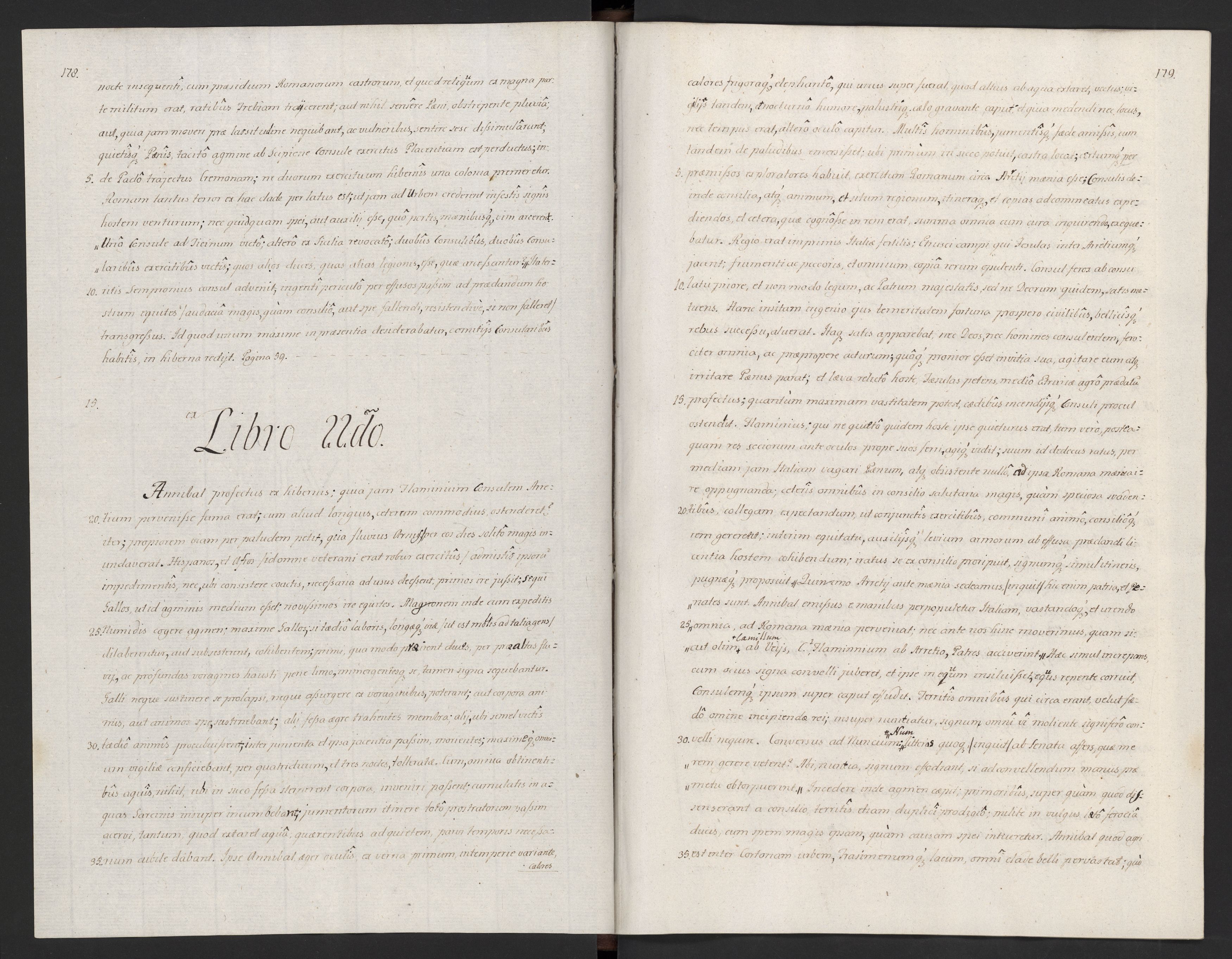 1_335_0_0_121-1_0094