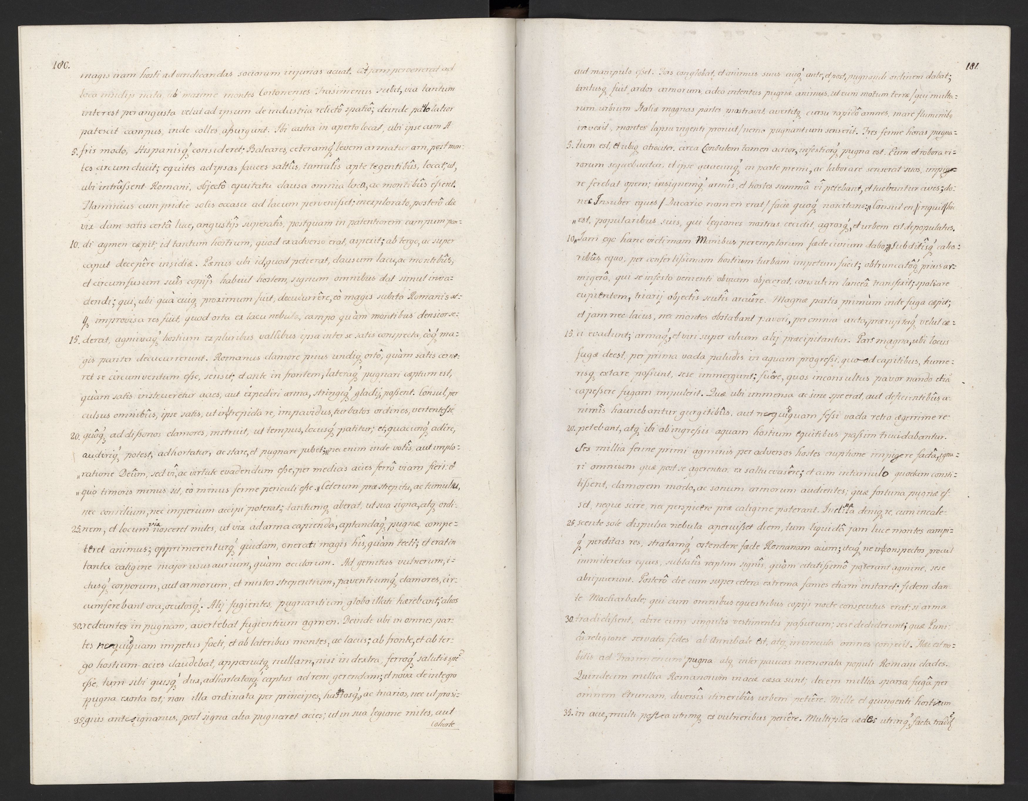 1_335_0_0_121-1_0095