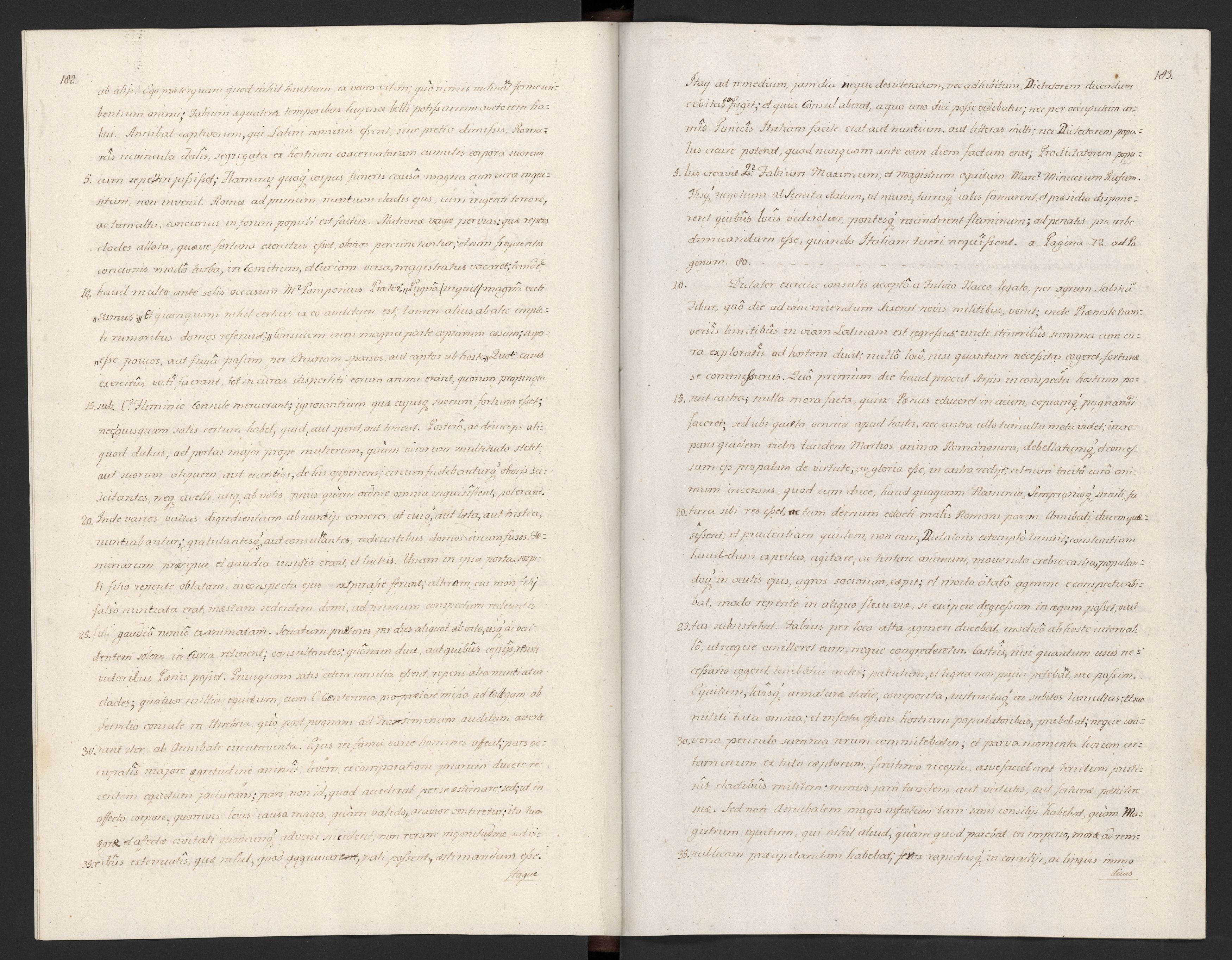 1_335_0_0_121-1_0096