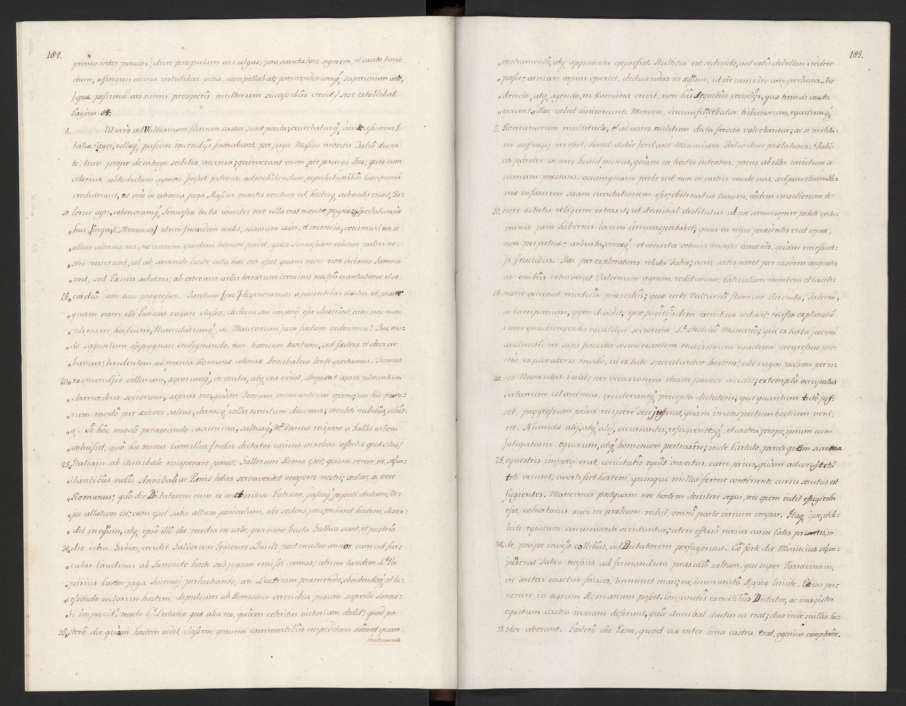 1_335_0_0_121-1_0097