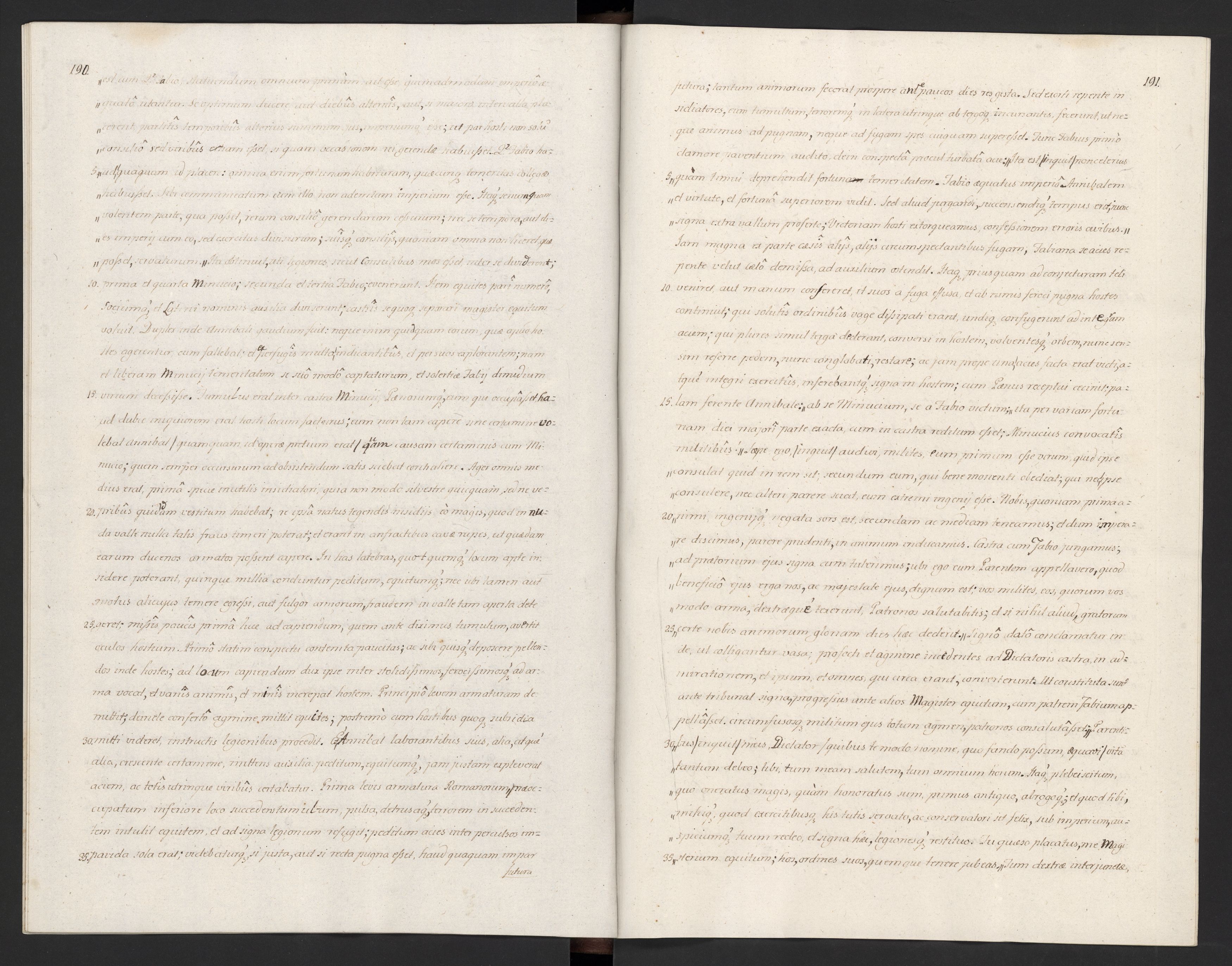 1_335_0_0_121-1_0100