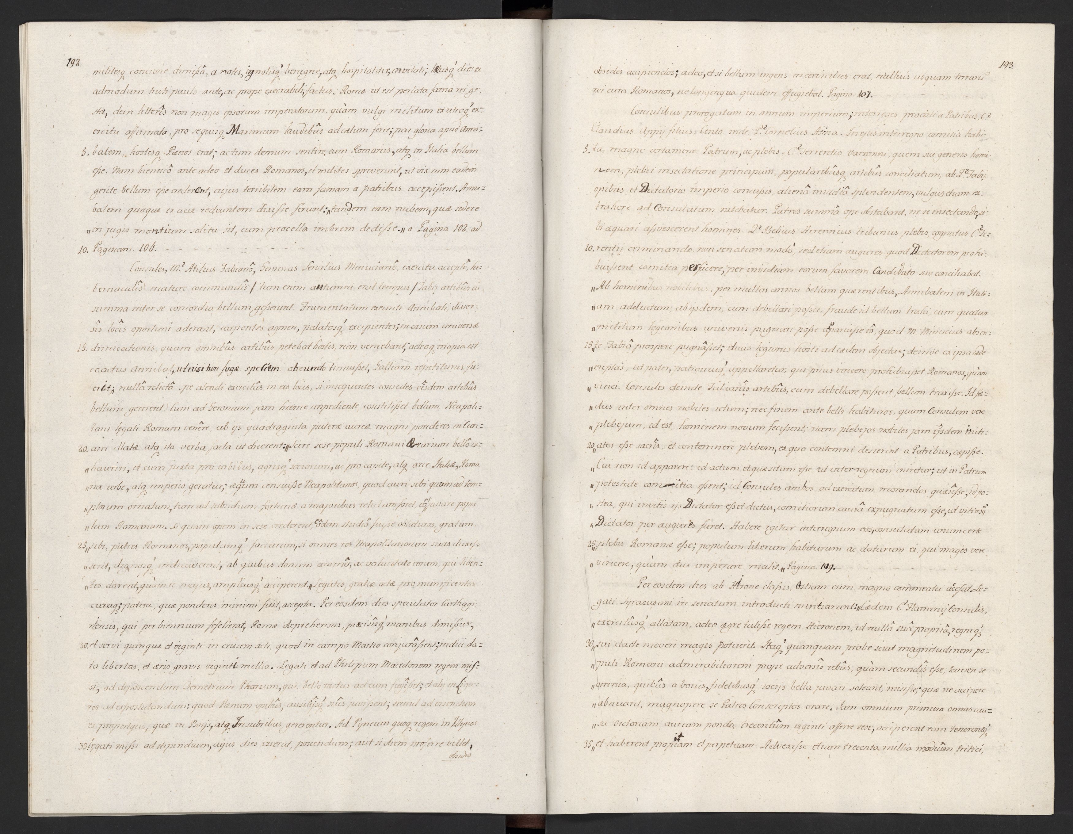 1_335_0_0_121-1_0101