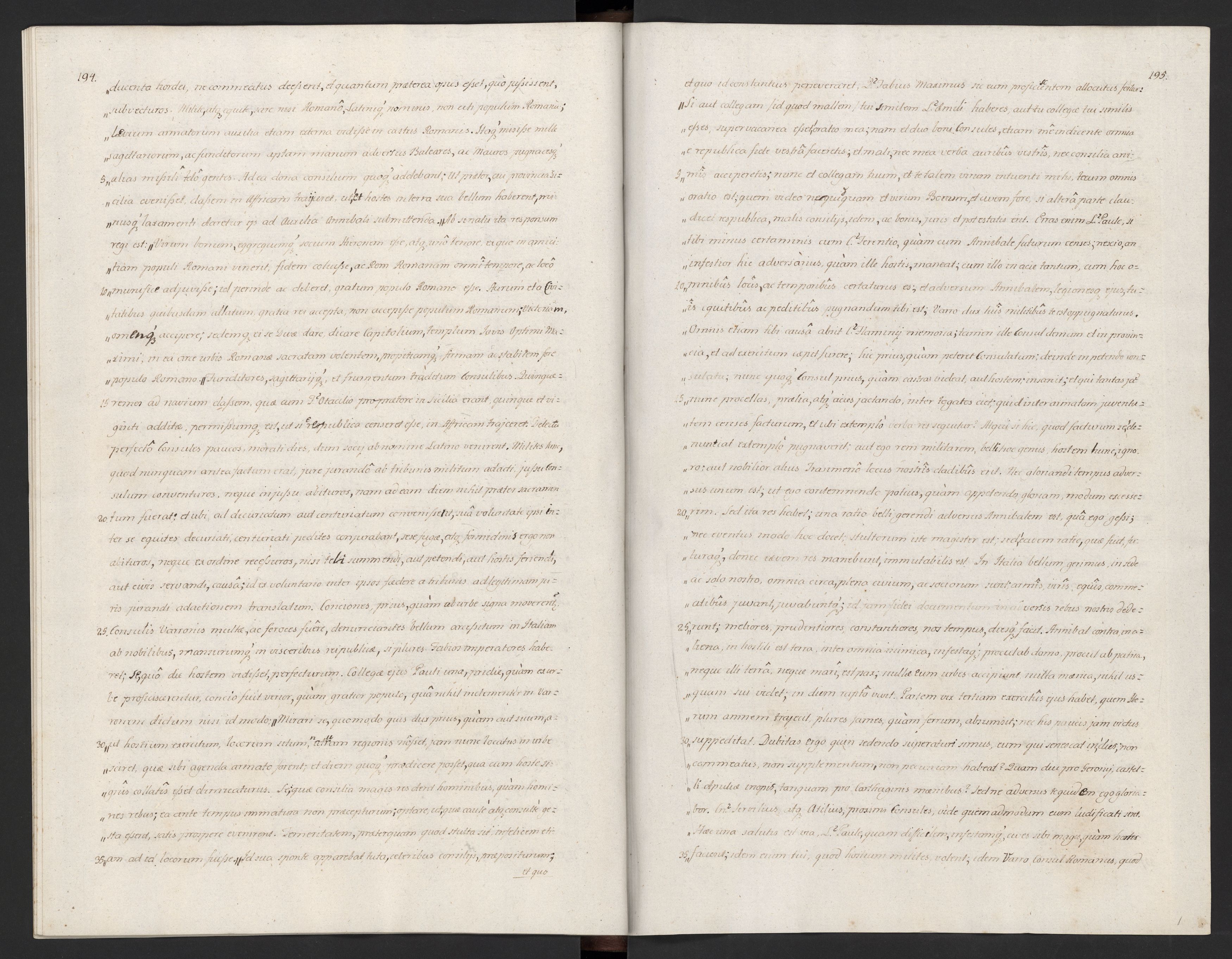 1_335_0_0_121-1_0102