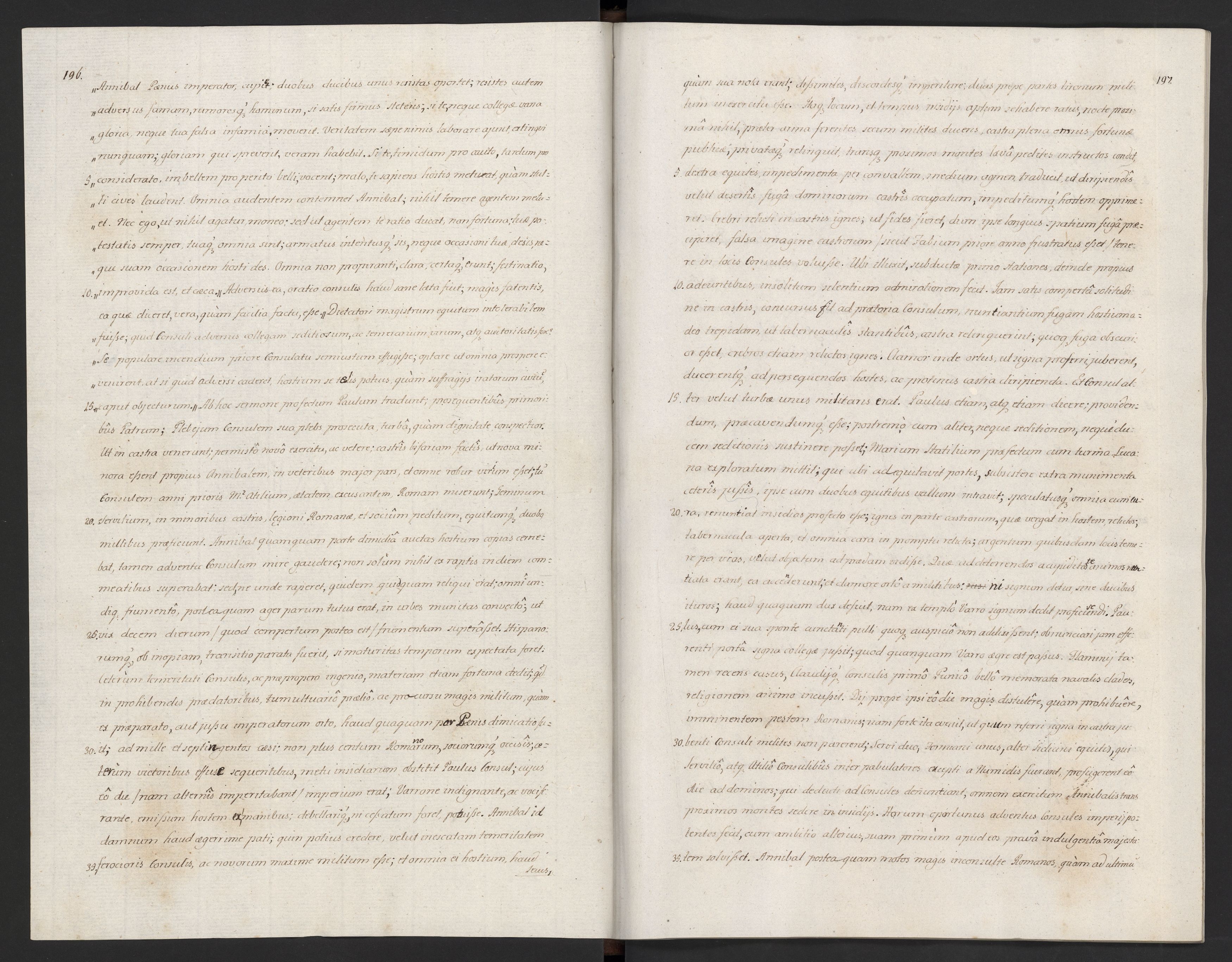 1_335_0_0_121-1_0103