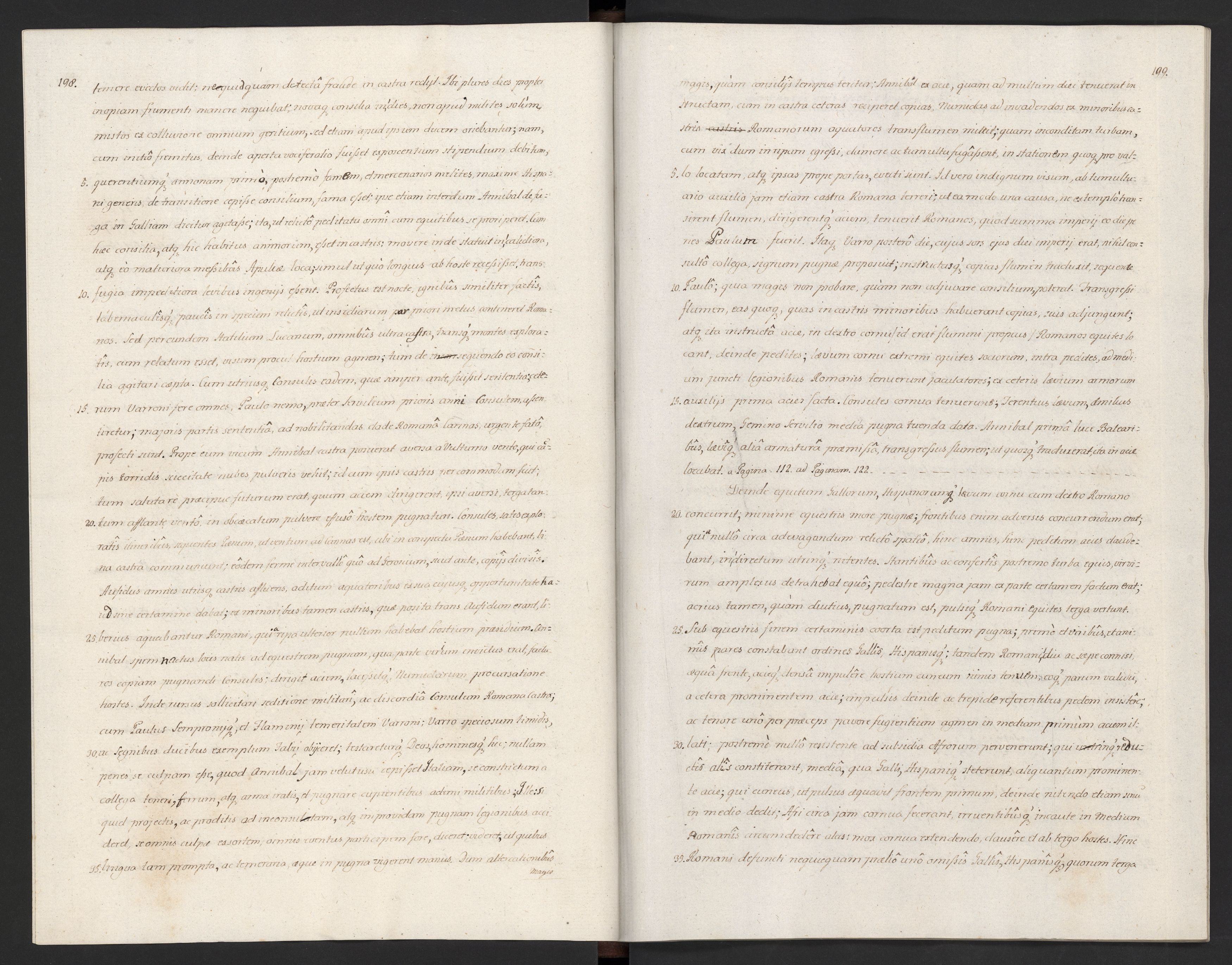 1_335_0_0_121-1_0104