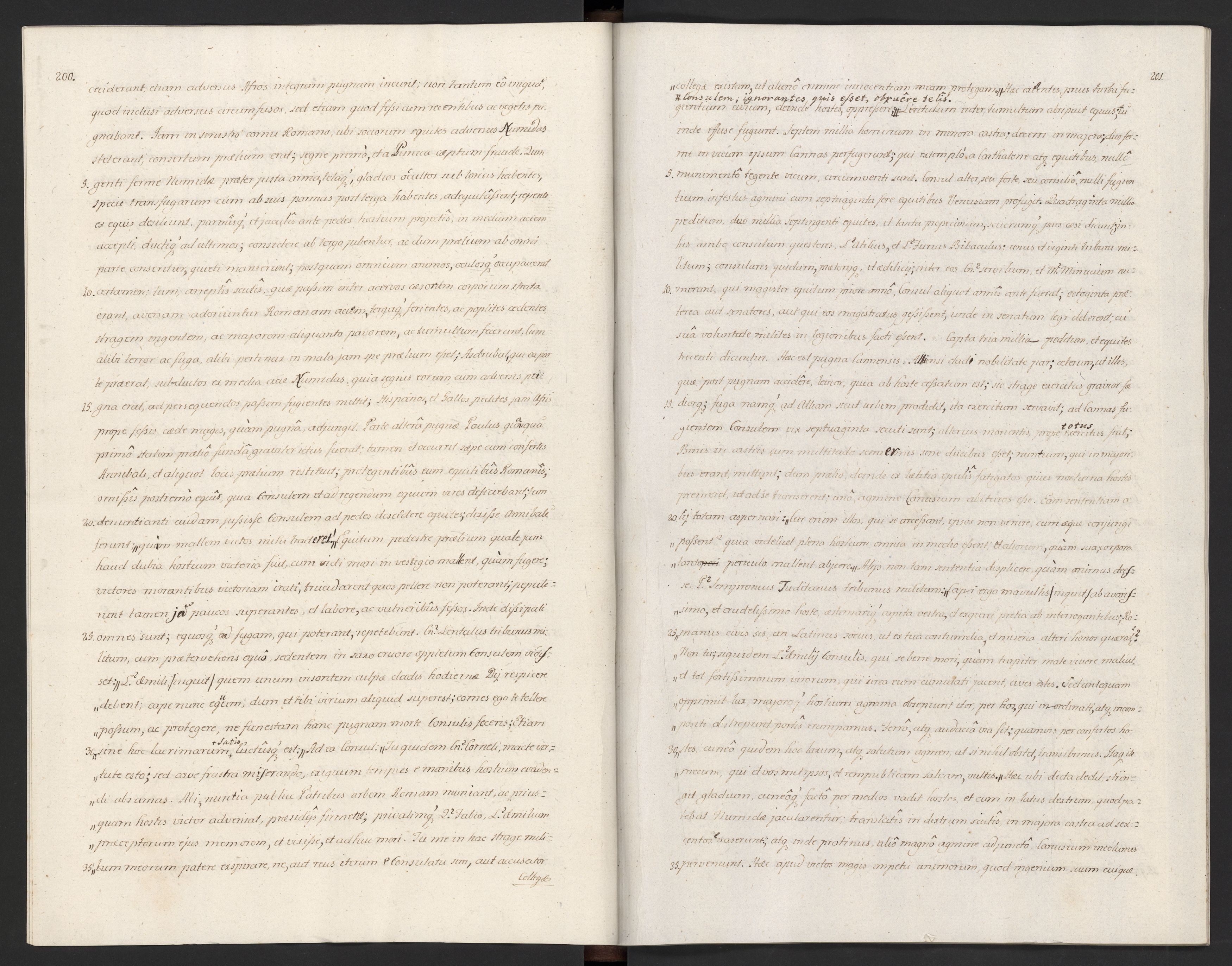 1_335_0_0_121-1_0105