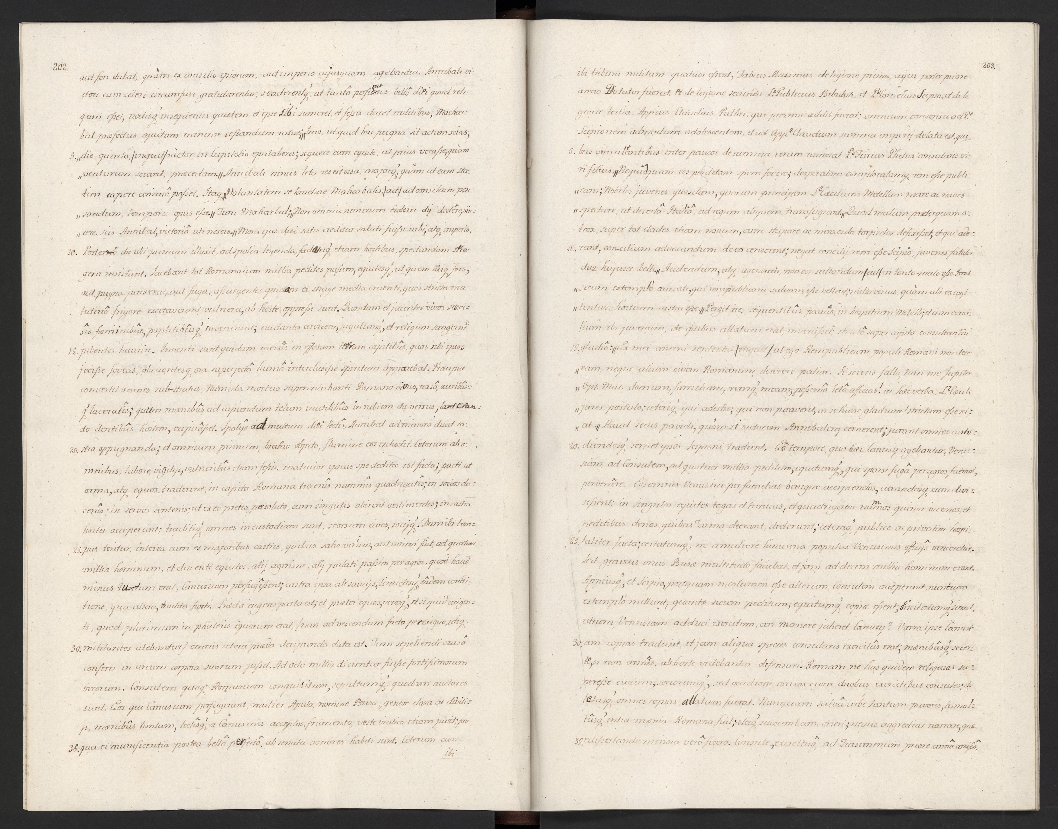 1_335_0_0_121-1_0106