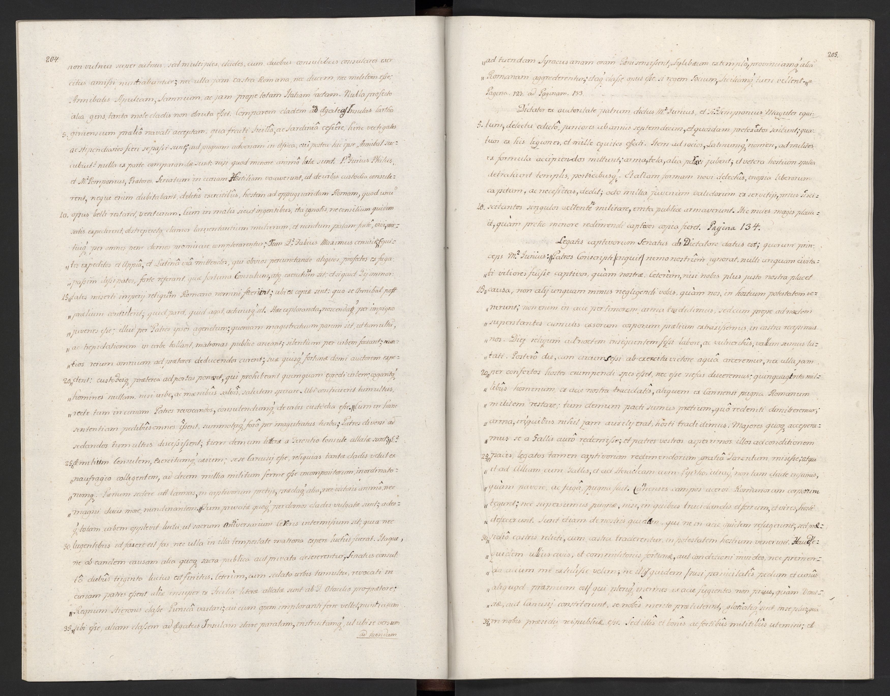 1_335_0_0_121-1_0107