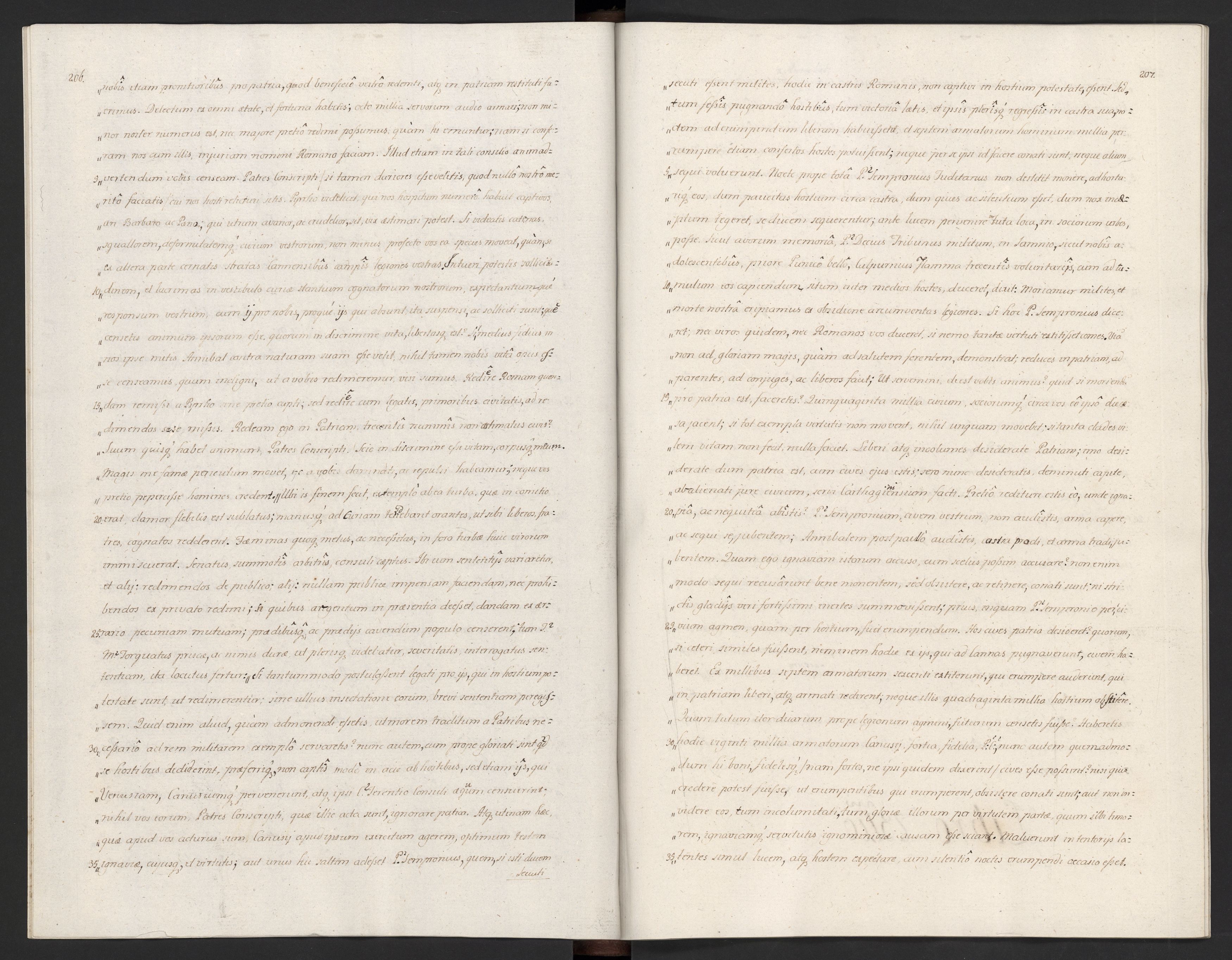 1_335_0_0_121-1_0108