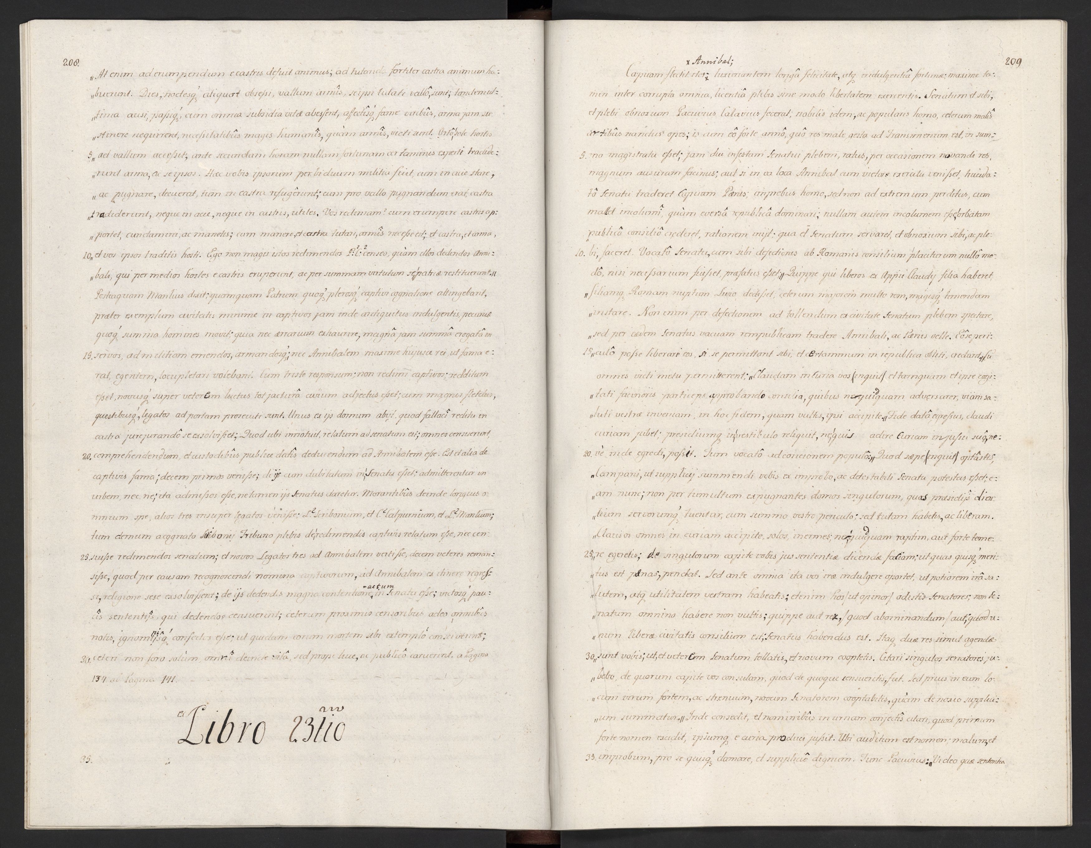 1_335_0_0_121-1_0109