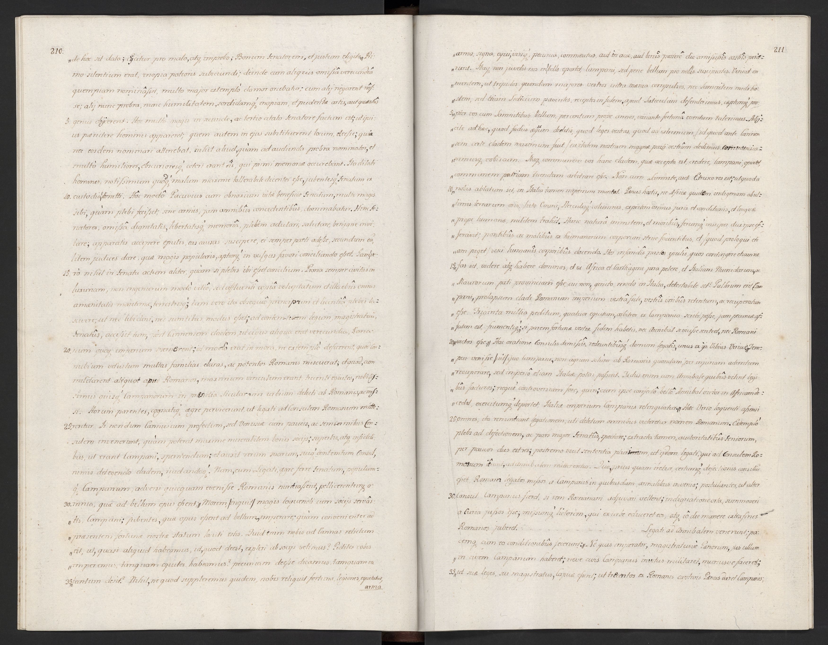 1_335_0_0_121-1_0110