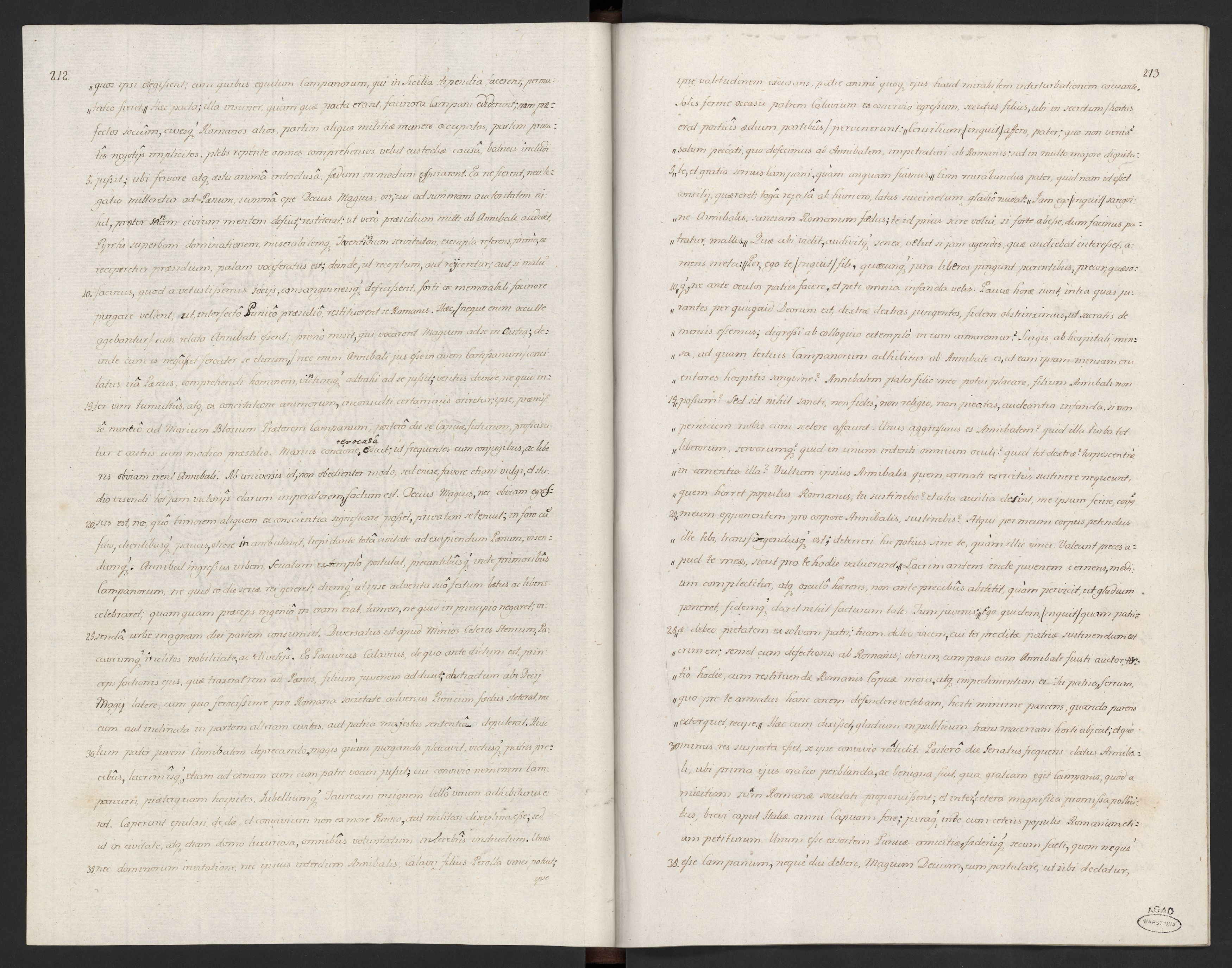 1_335_0_0_121-1_0111