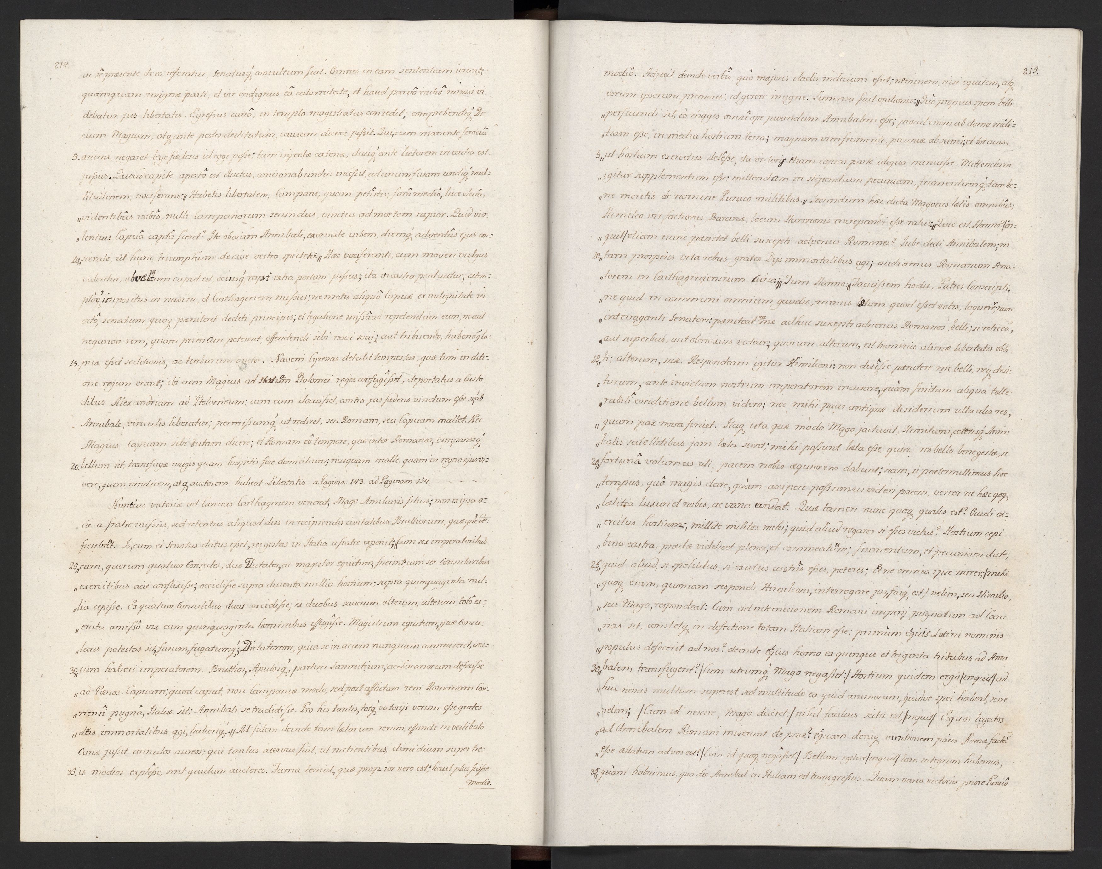 1_335_0_0_121-1_0112