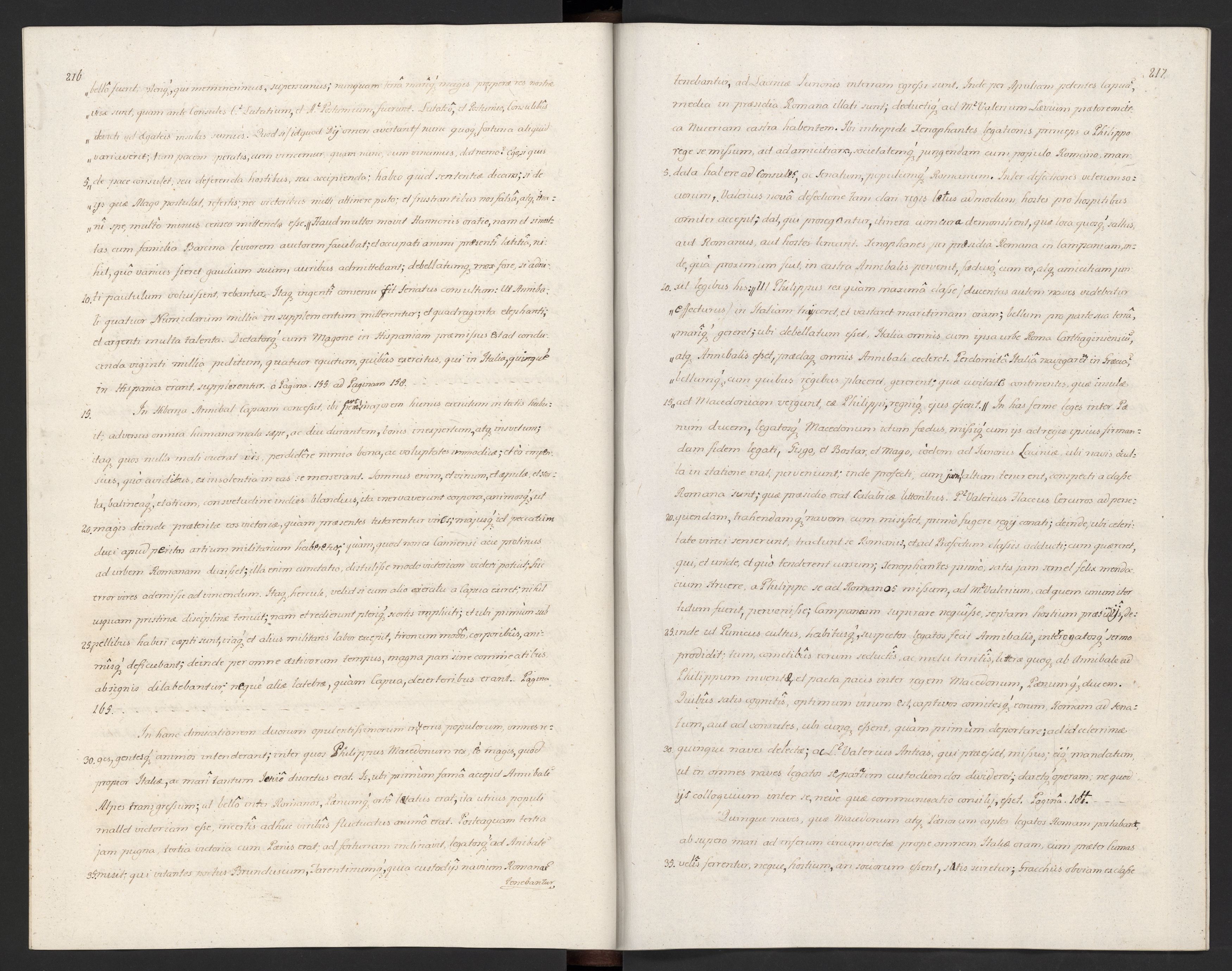 1_335_0_0_121-1_0113