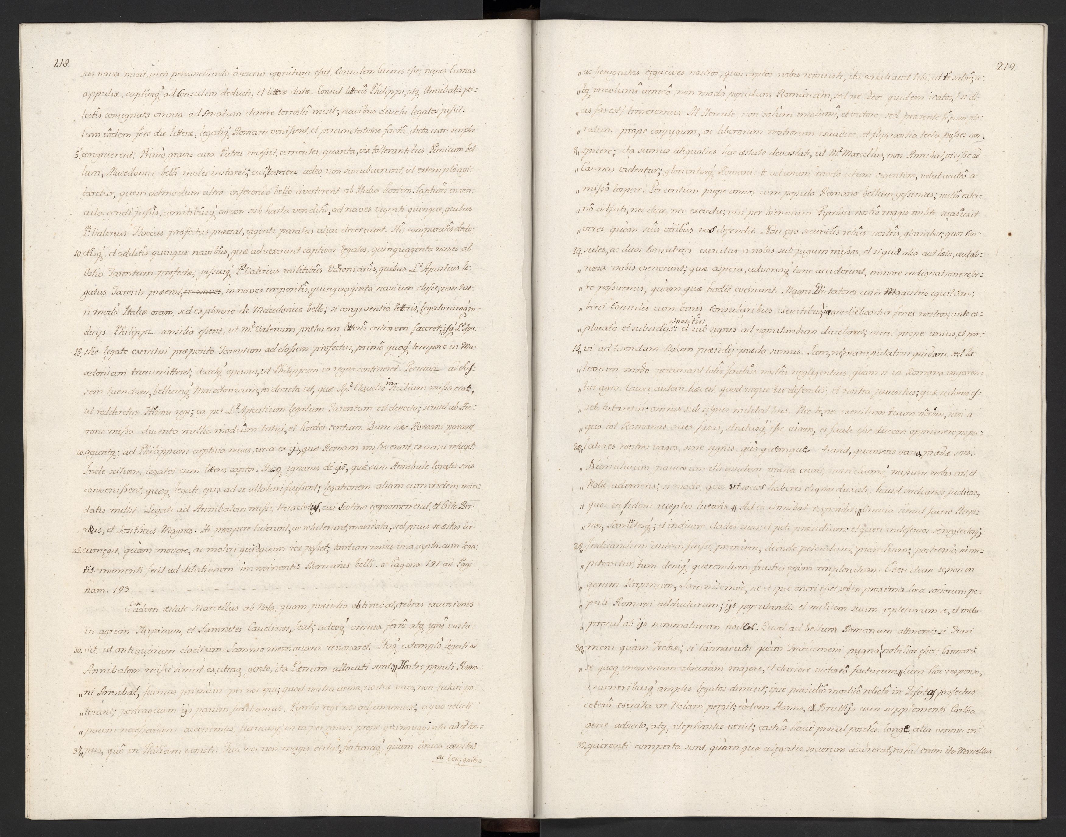 1_335_0_0_121-1_0114