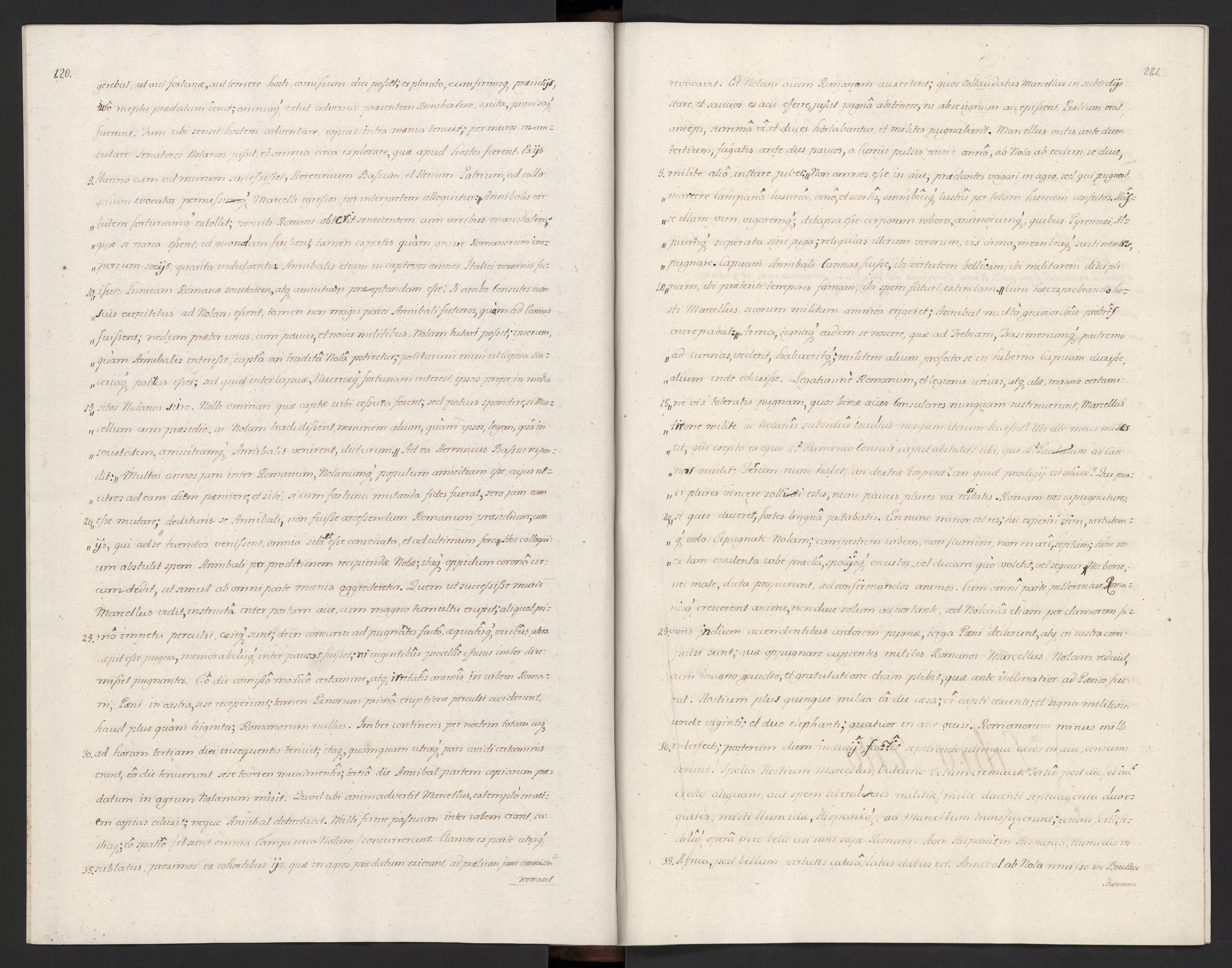 1_335_0_0_121-1_0115