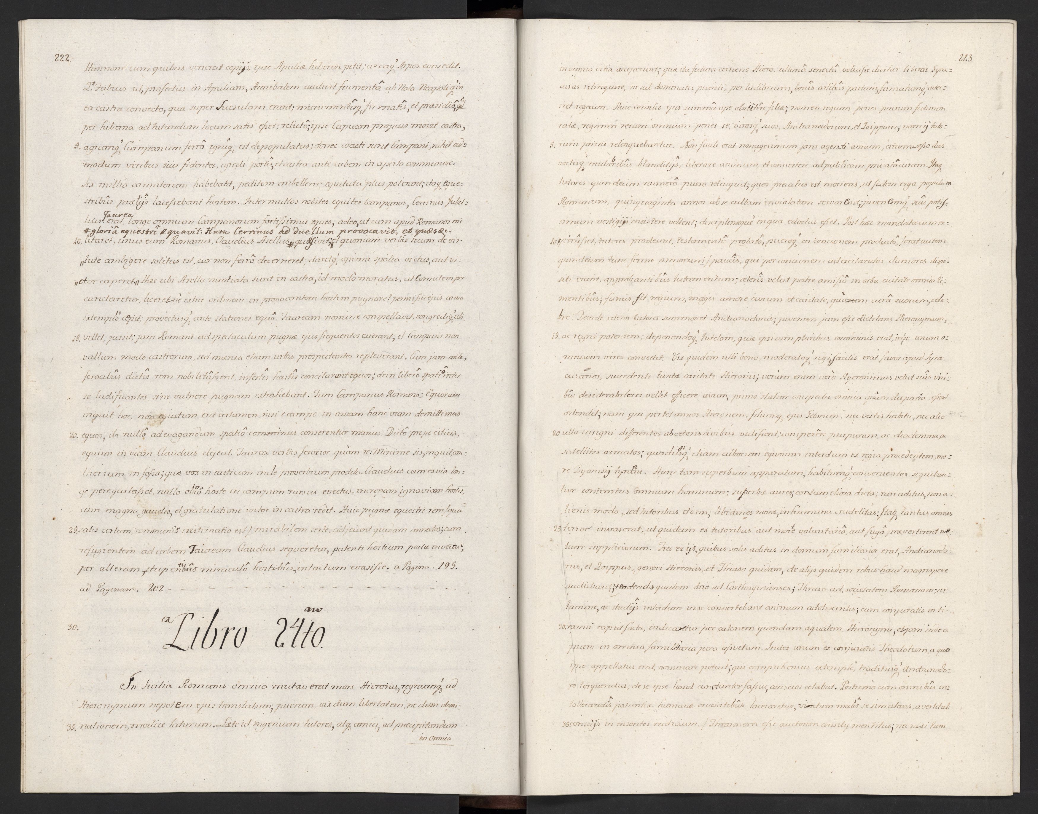 1_335_0_0_121-1_0116