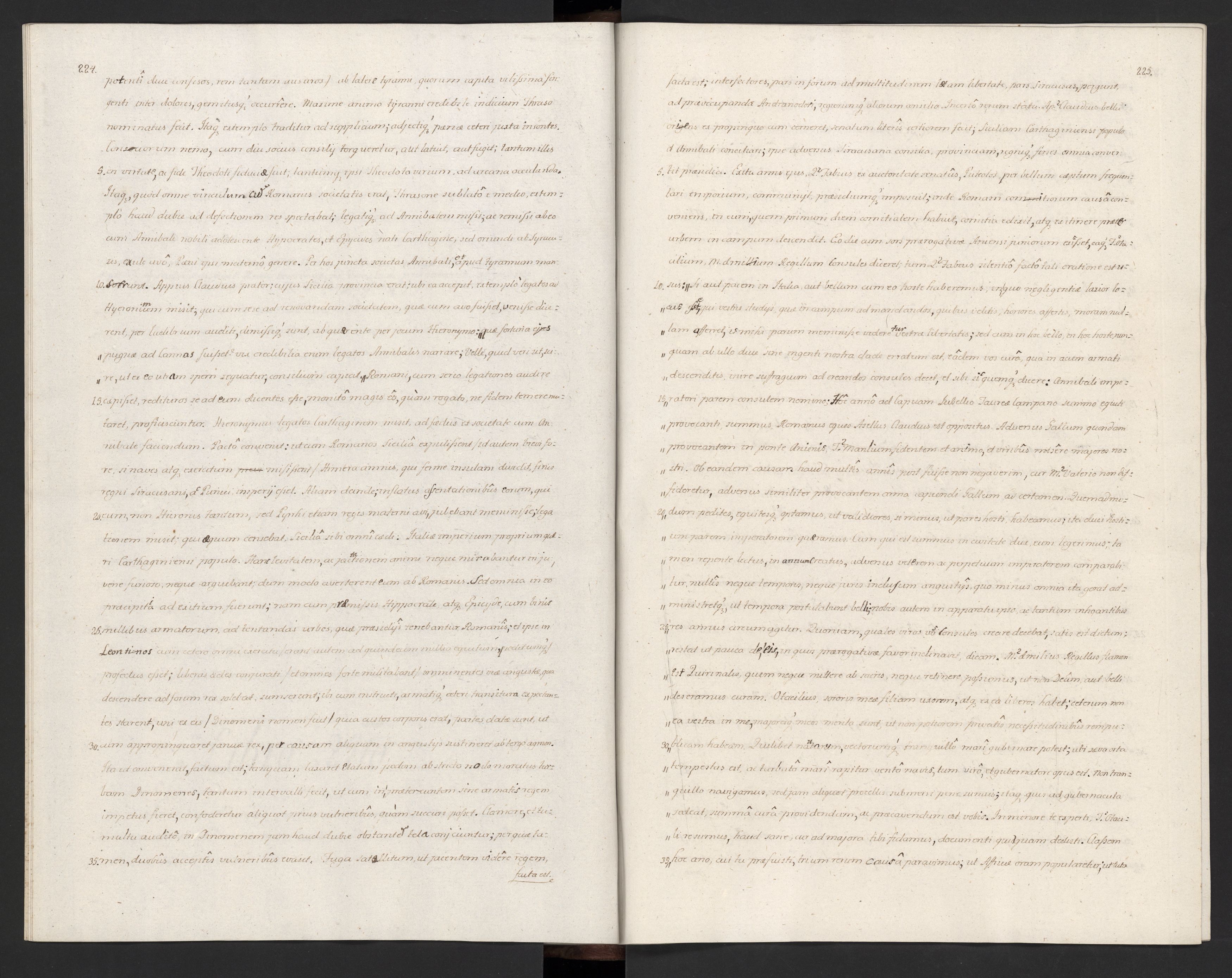 1_335_0_0_121-1_0117