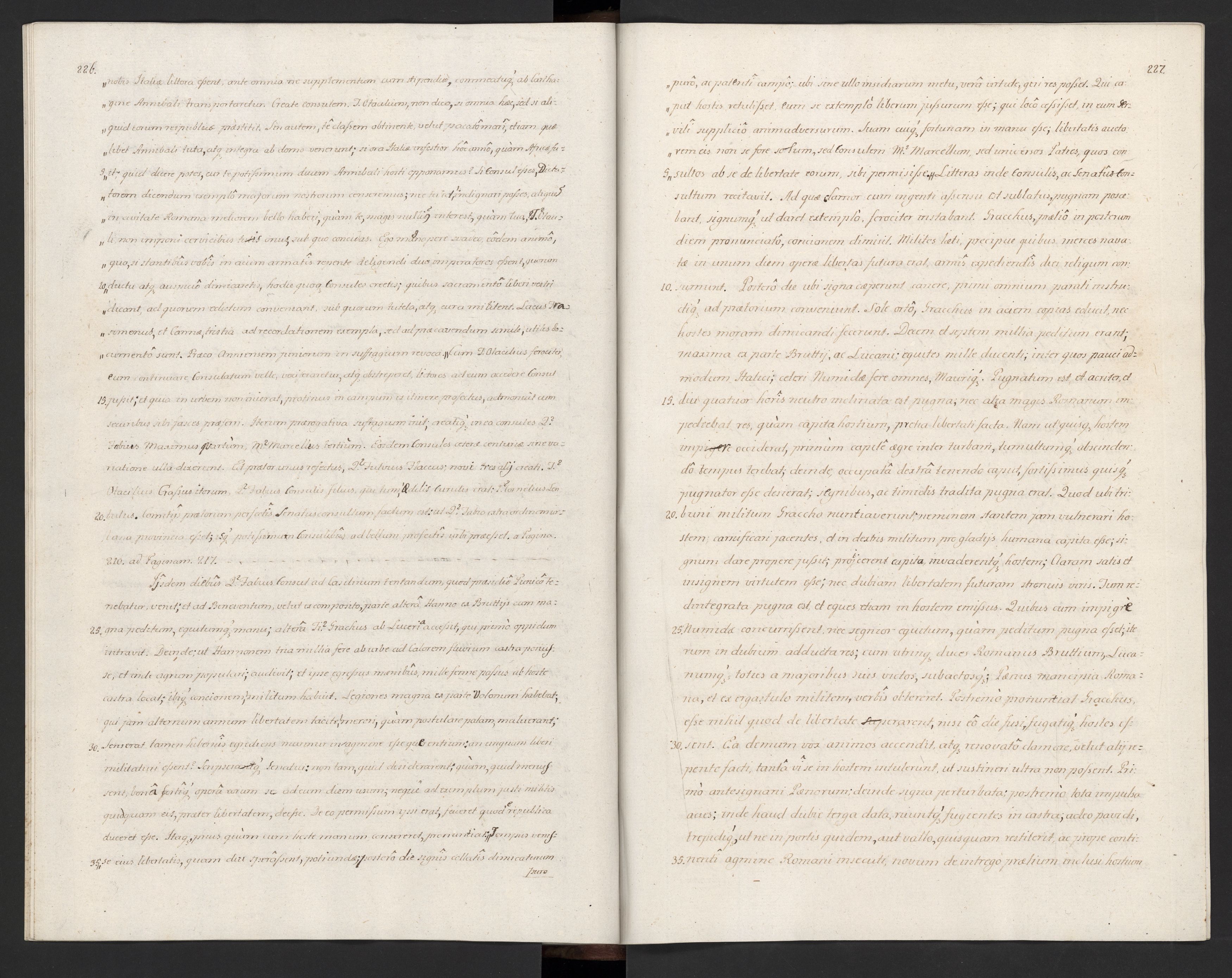 1_335_0_0_121-1_0118