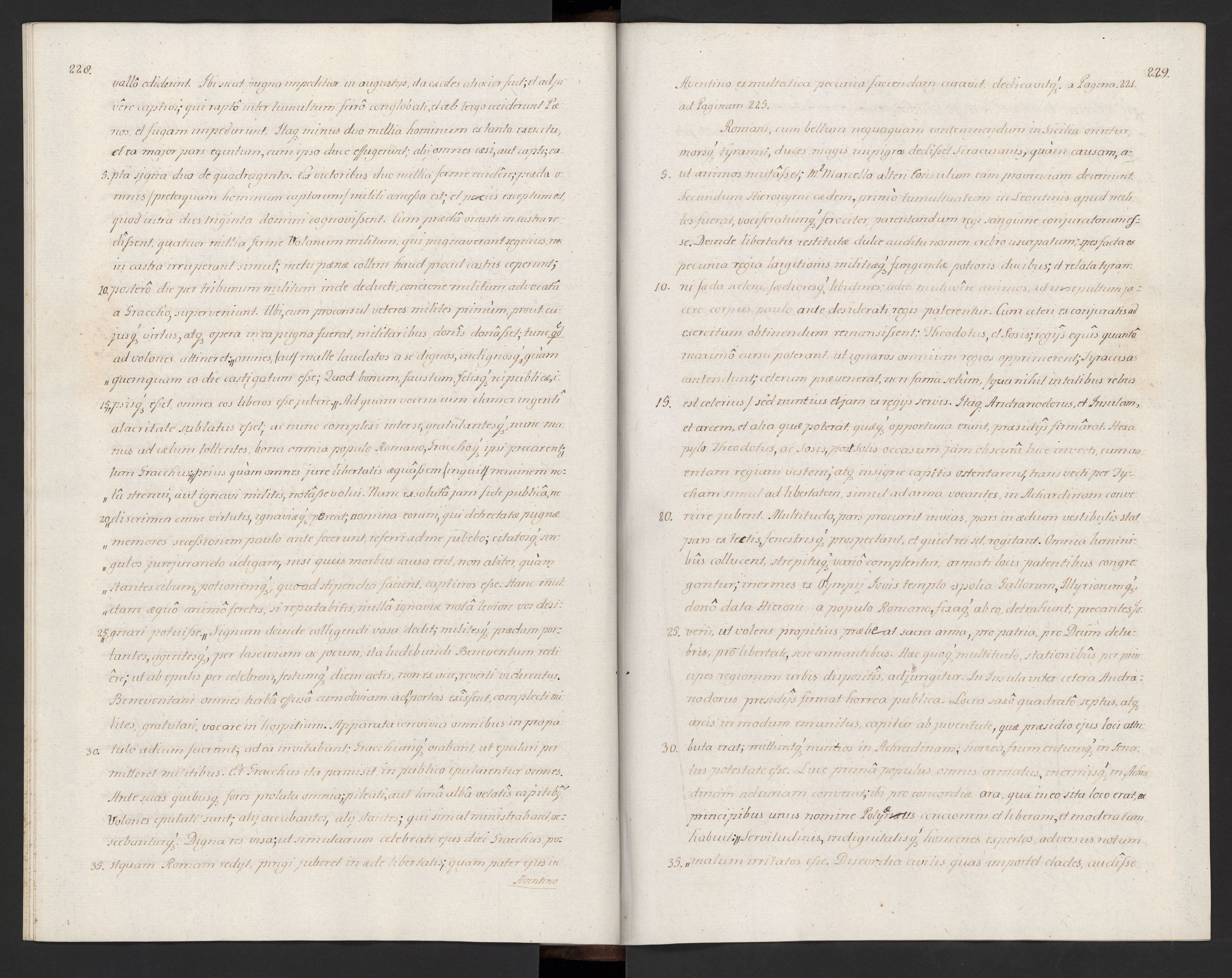 1_335_0_0_121-1_0119