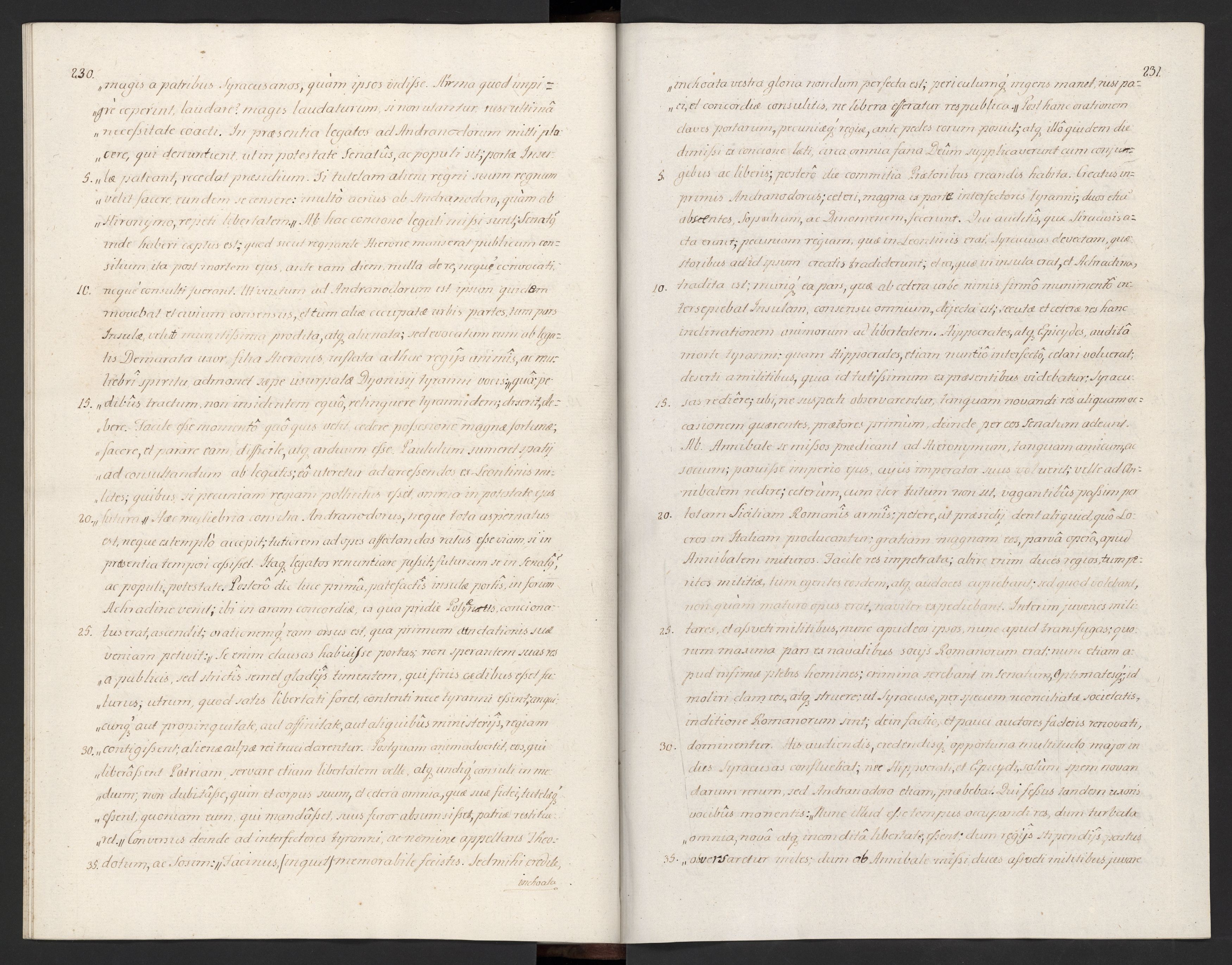 1_335_0_0_121-1_0120