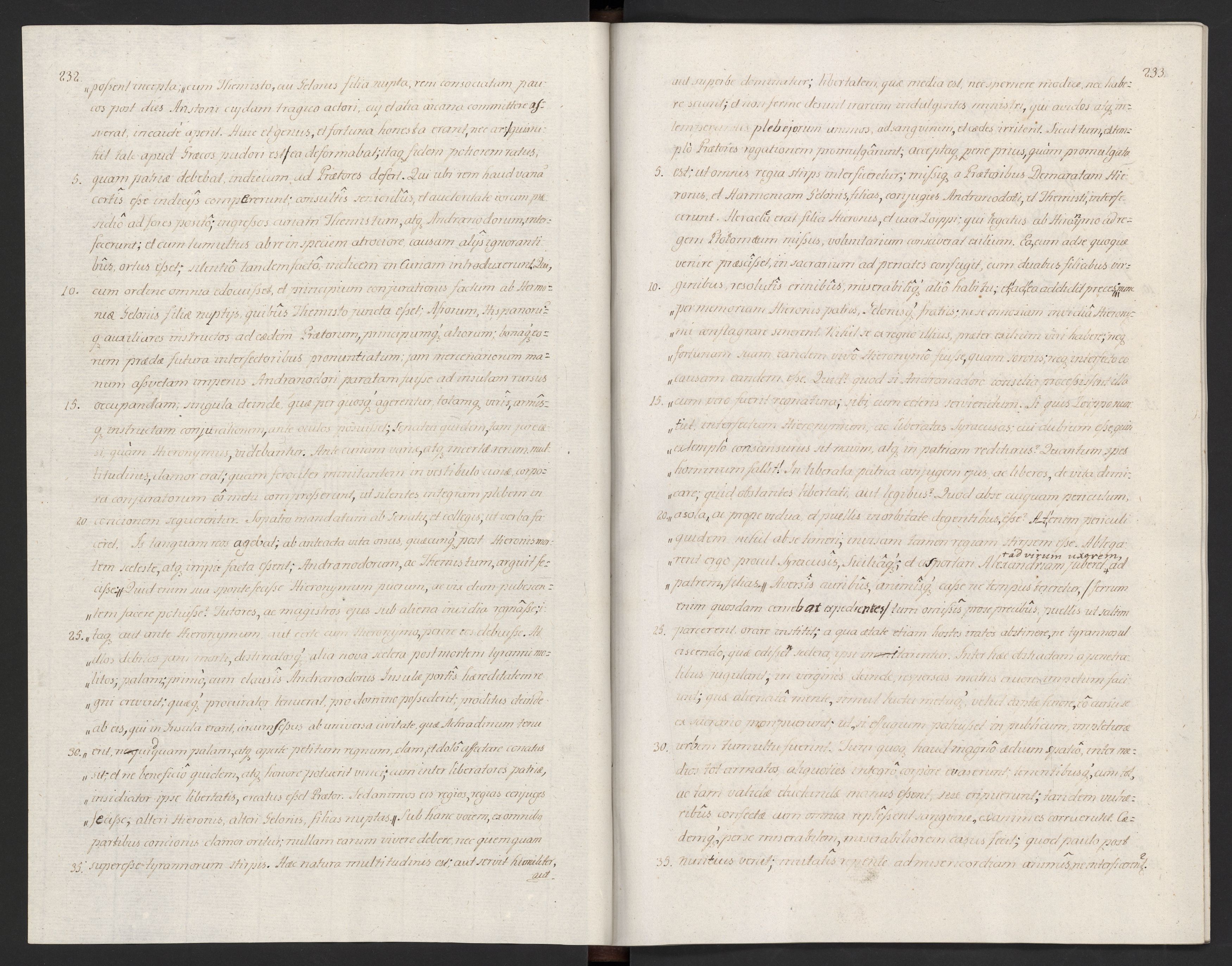 1_335_0_0_121-1_0121