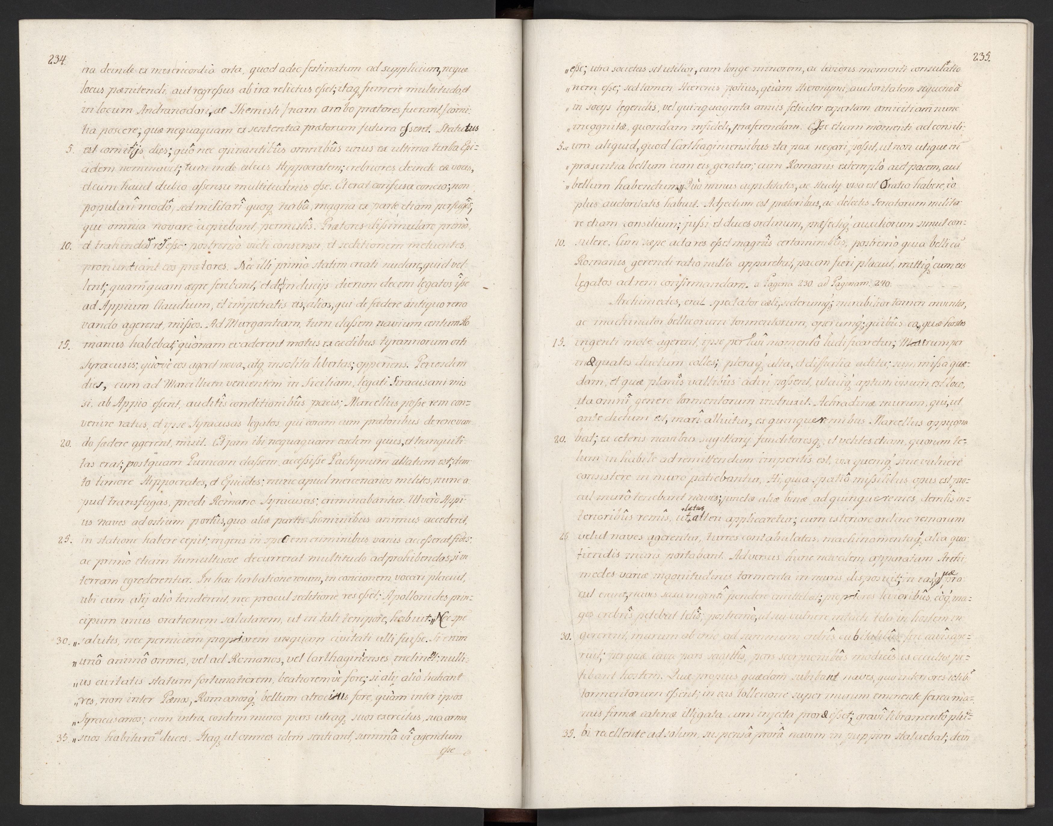 1_335_0_0_121-1_0122