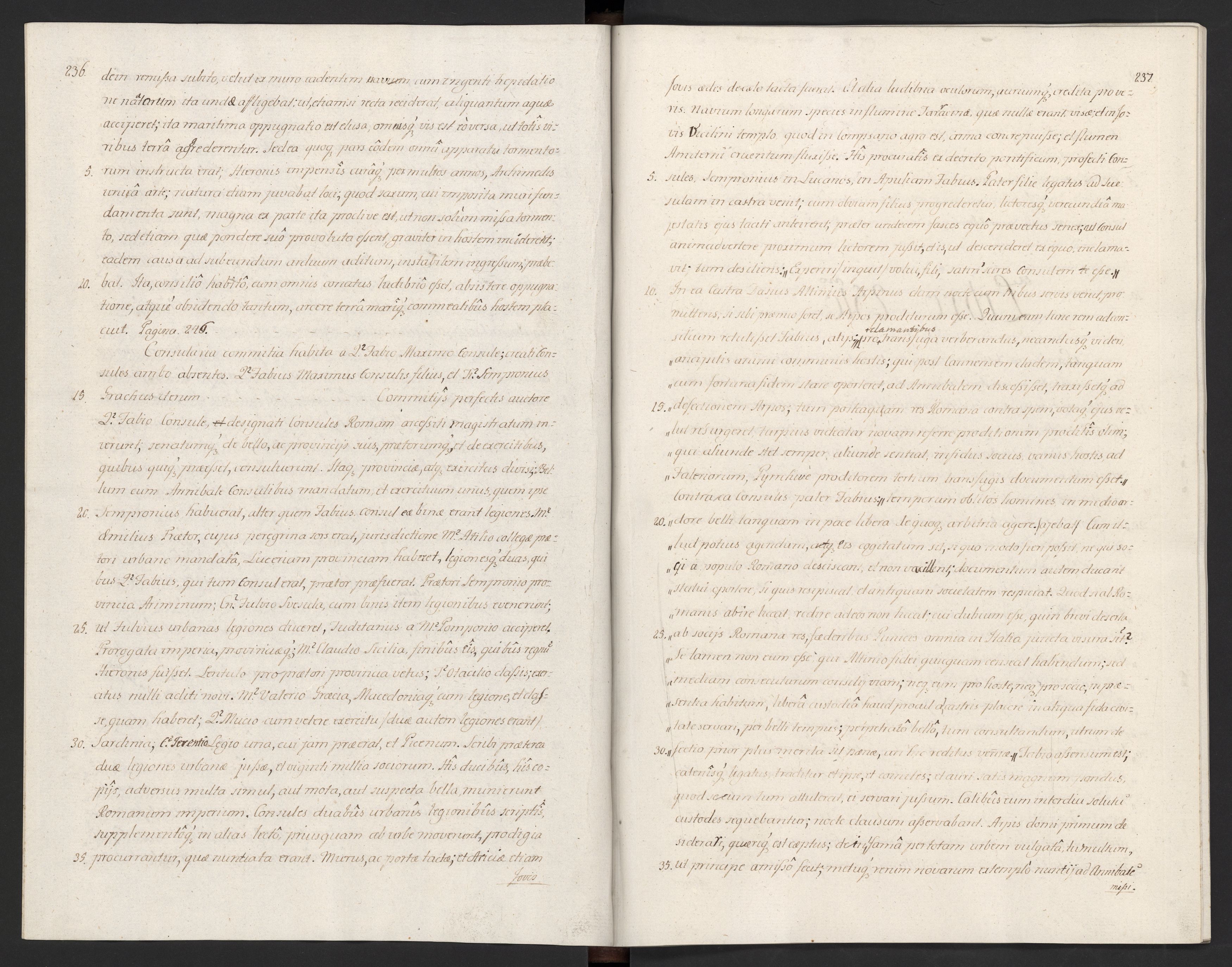 1_335_0_0_121-1_0123