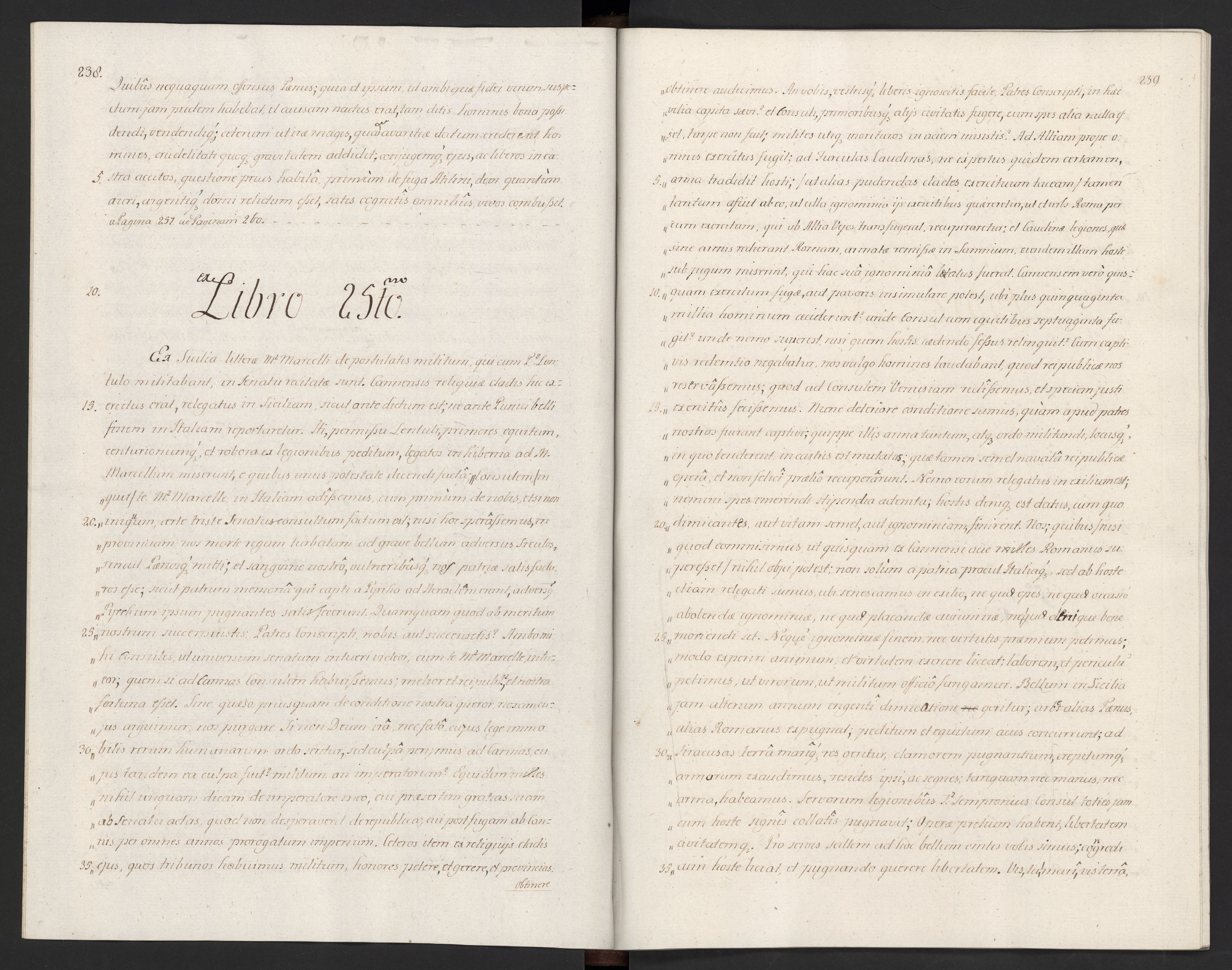 1_335_0_0_121-1_0124