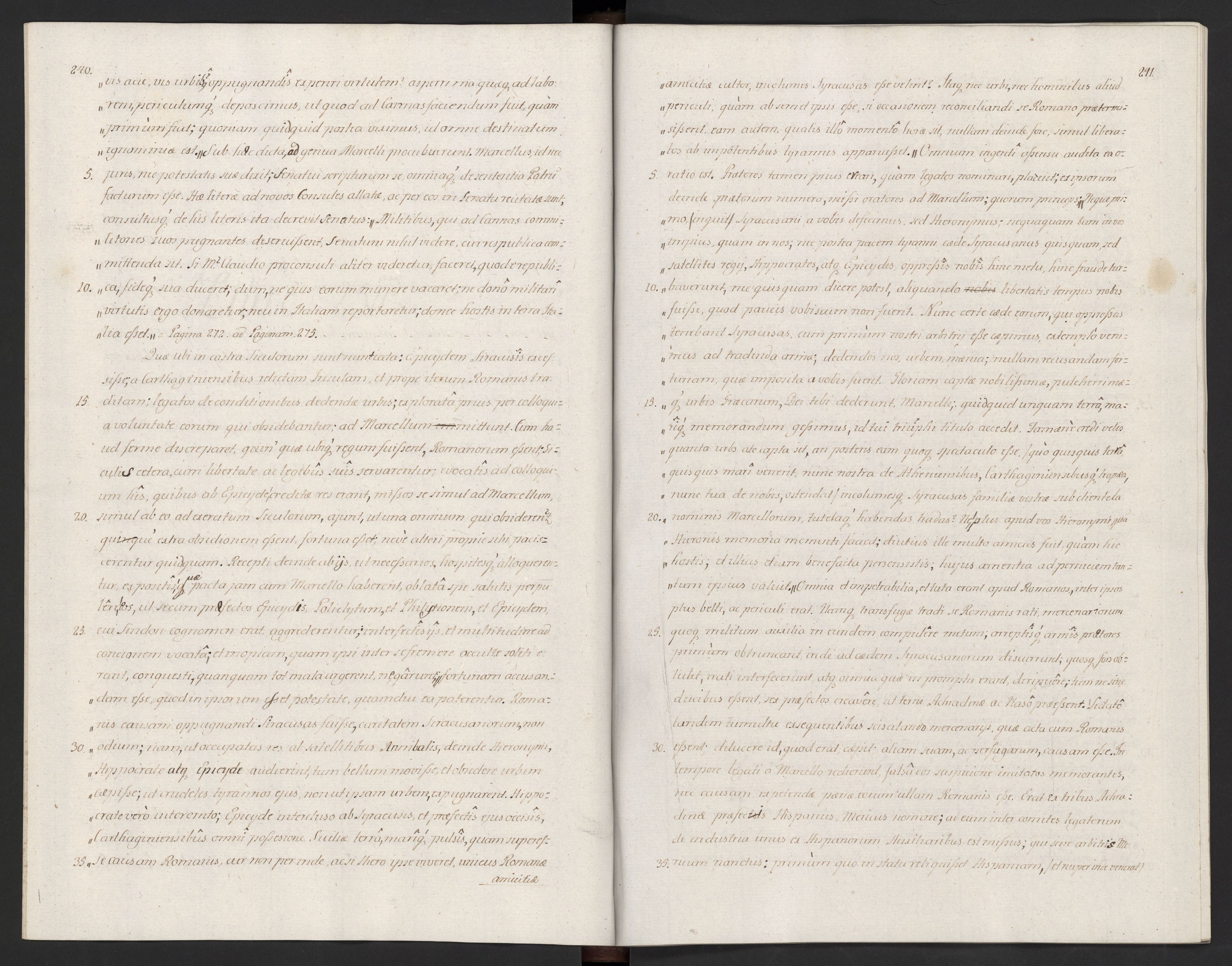 1_335_0_0_121-1_0125