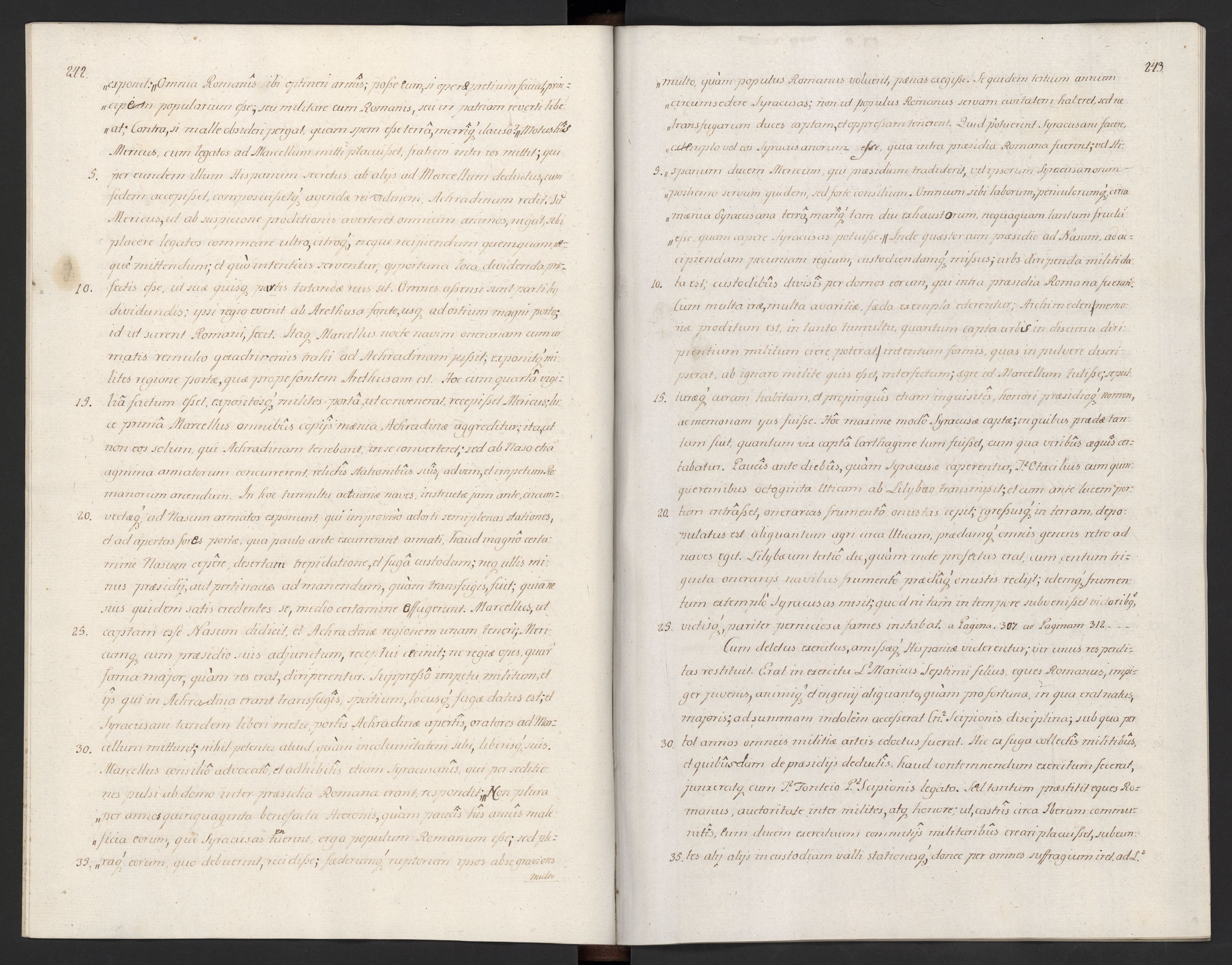 1_335_0_0_121-1_0126