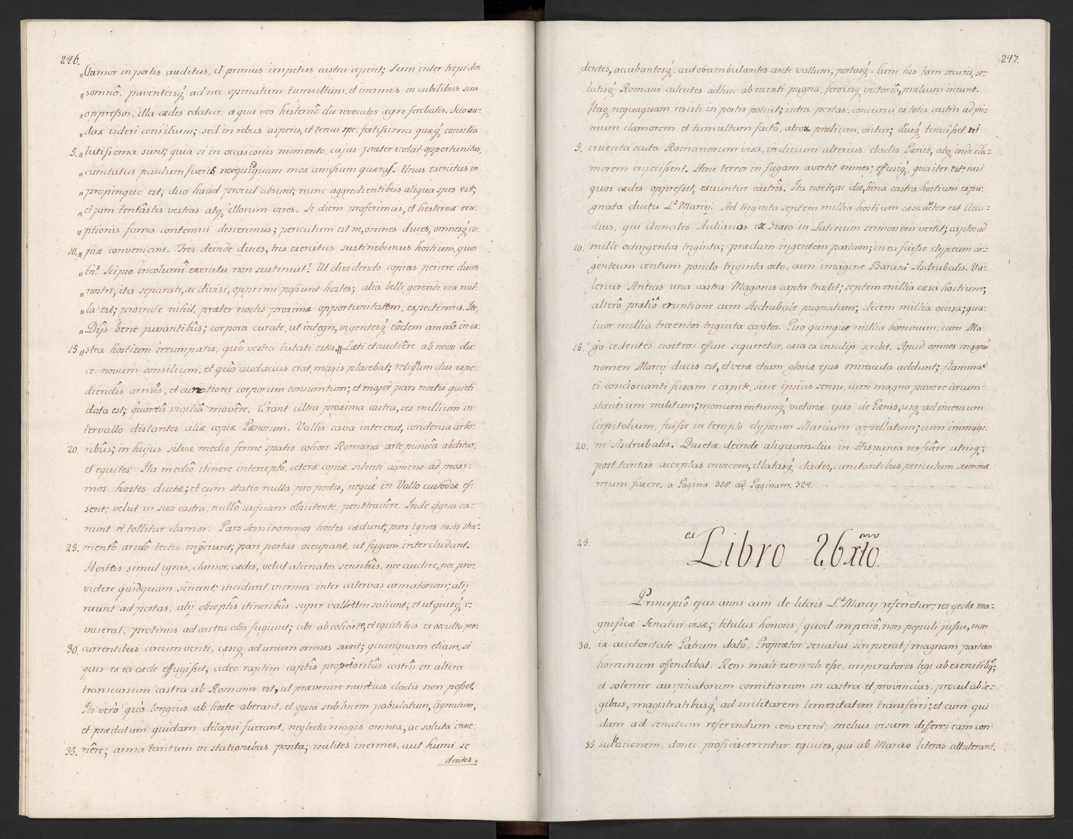 1_335_0_0_121-1_0128