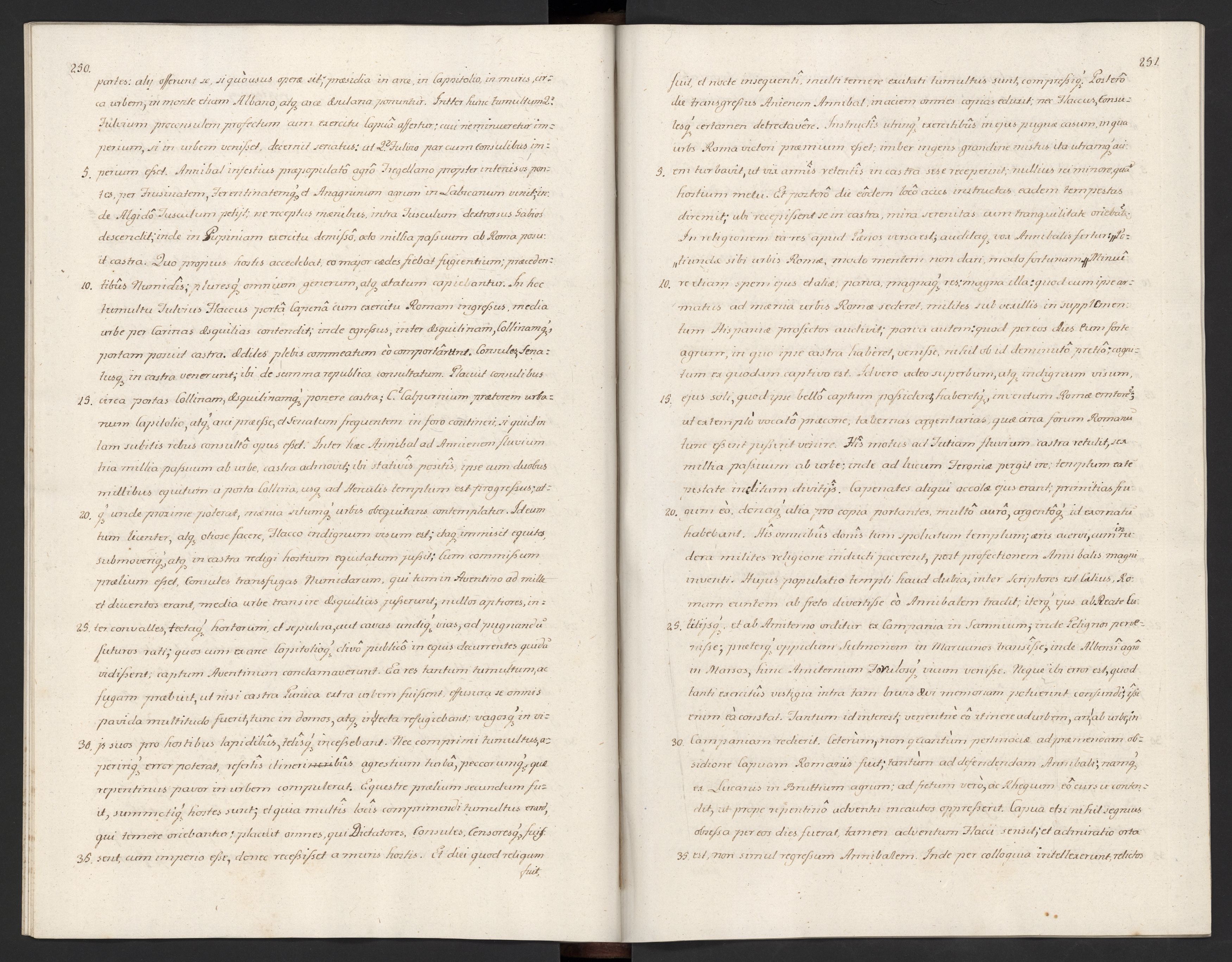 1_335_0_0_121-1_0130