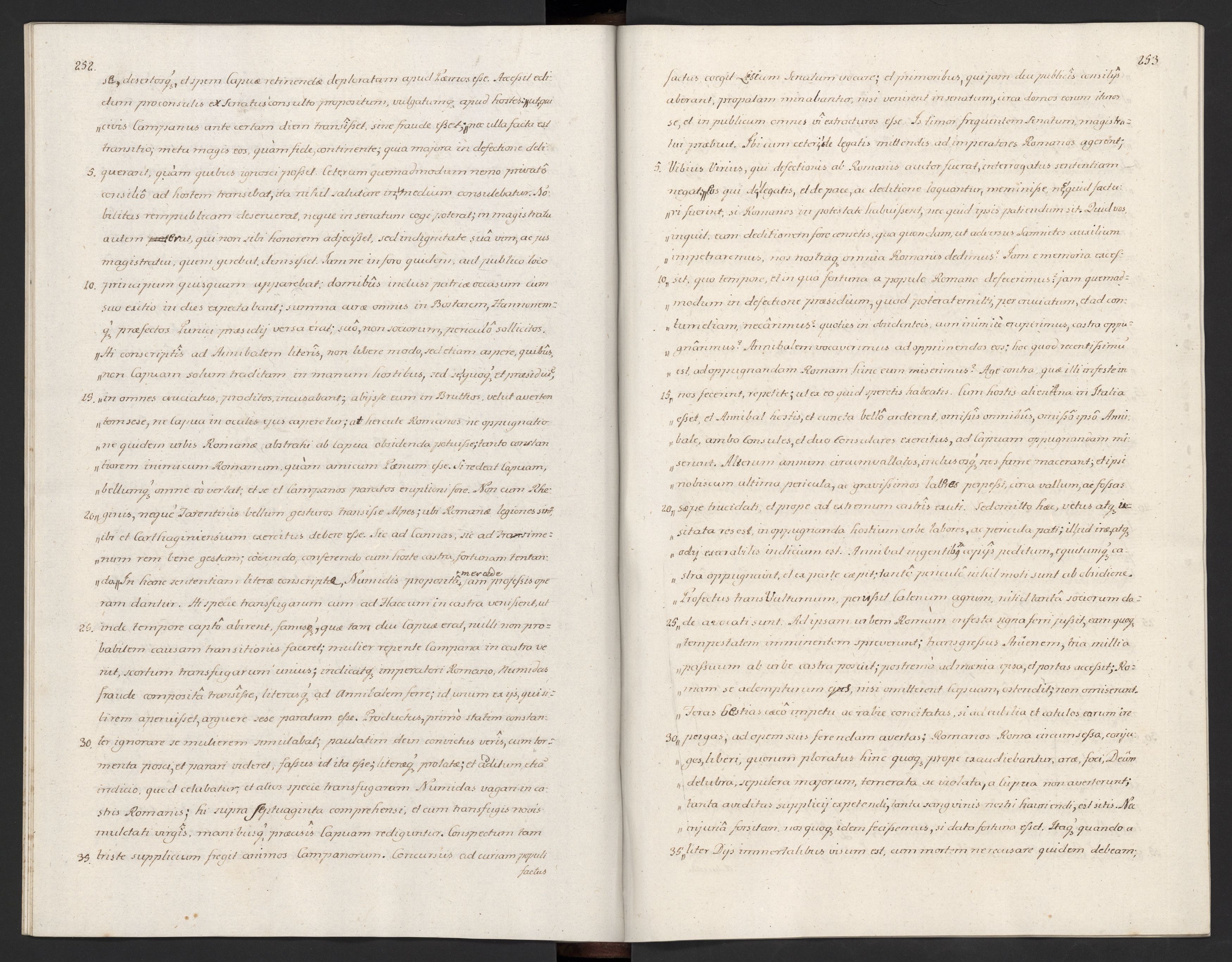 1_335_0_0_121-1_0131