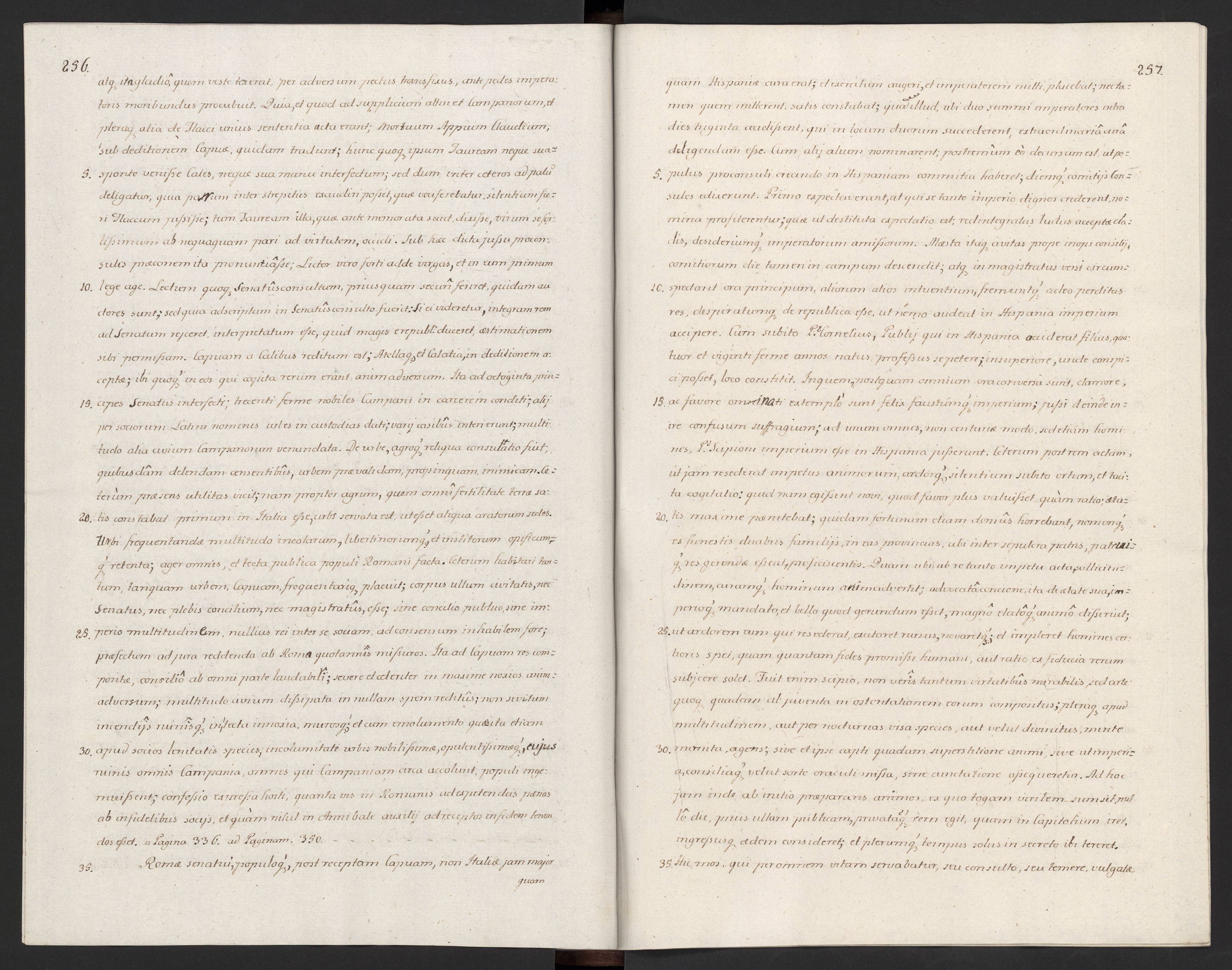 1_335_0_0_121-1_0133