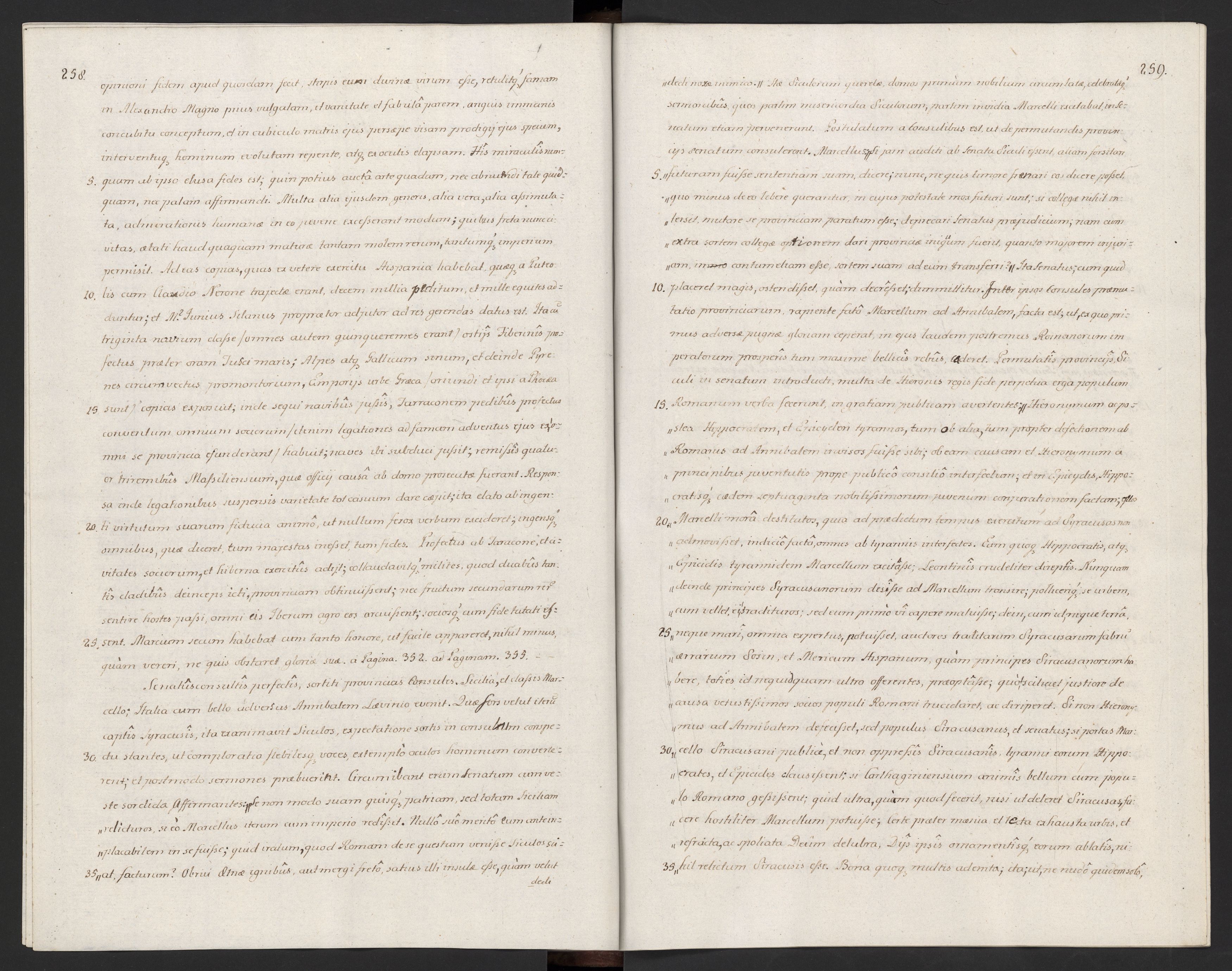 1_335_0_0_121-1_0134